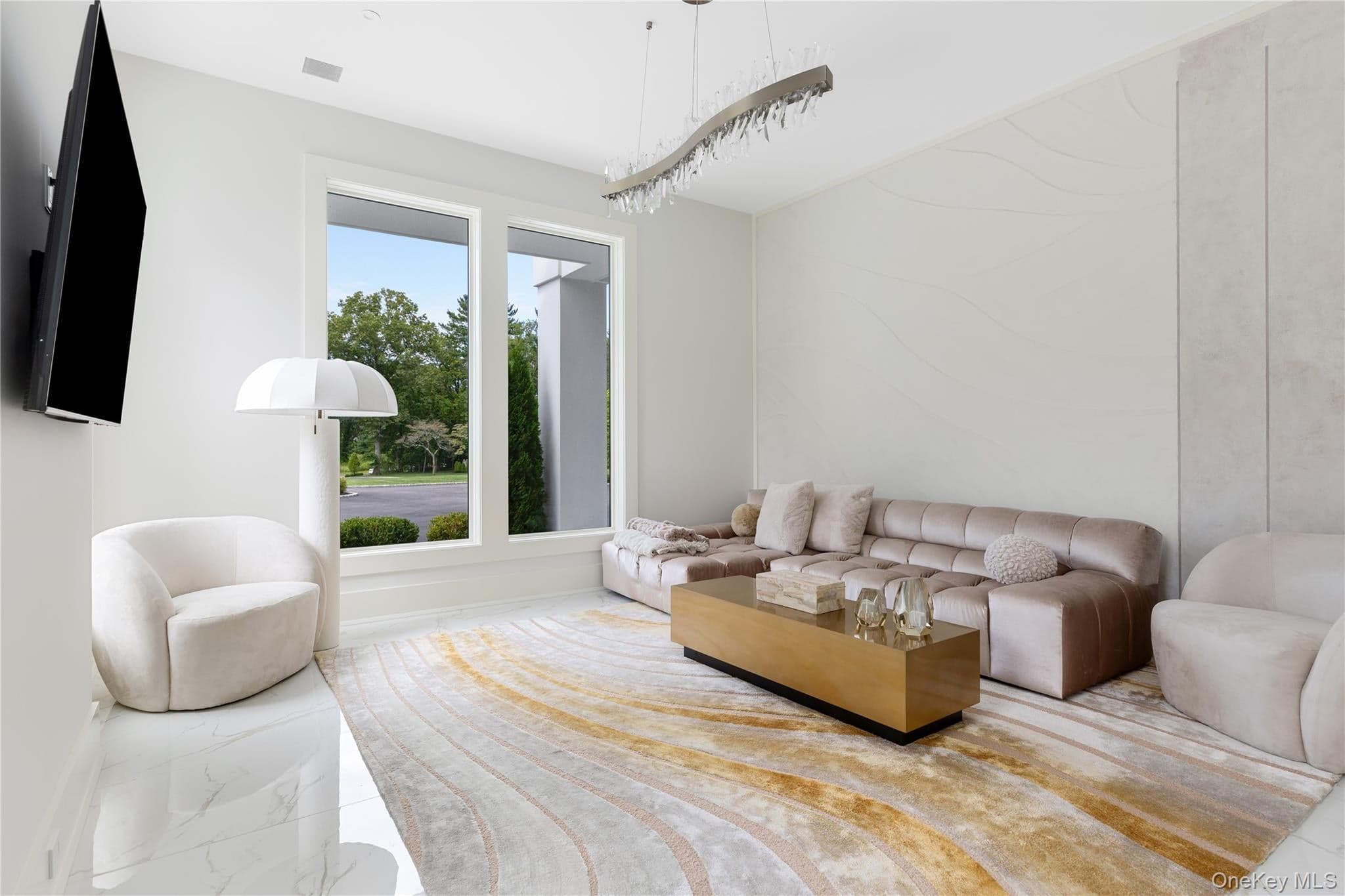 160 Hegemans Lane thumbnail 17