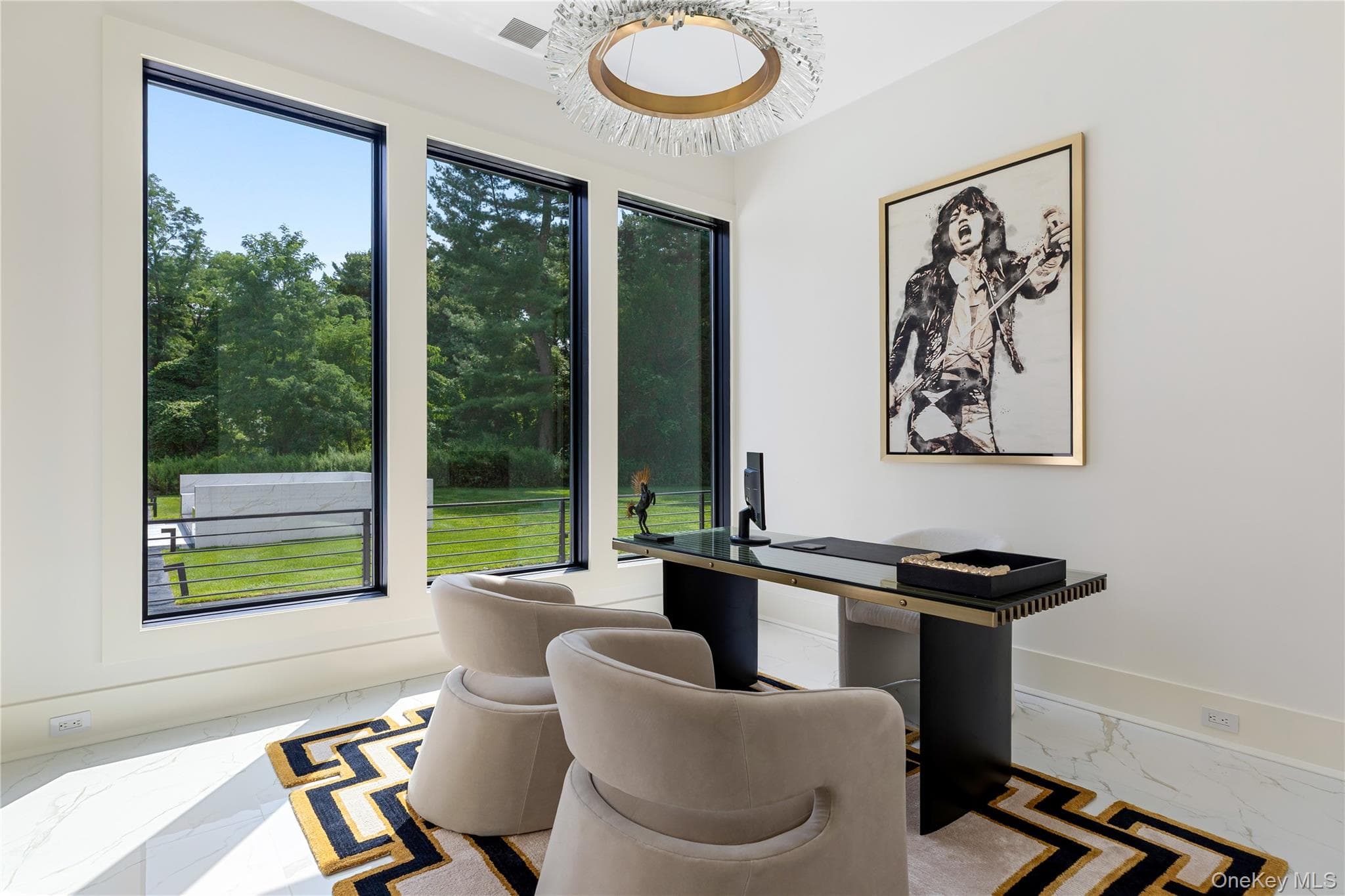 160 Hegemans Lane thumbnail 13