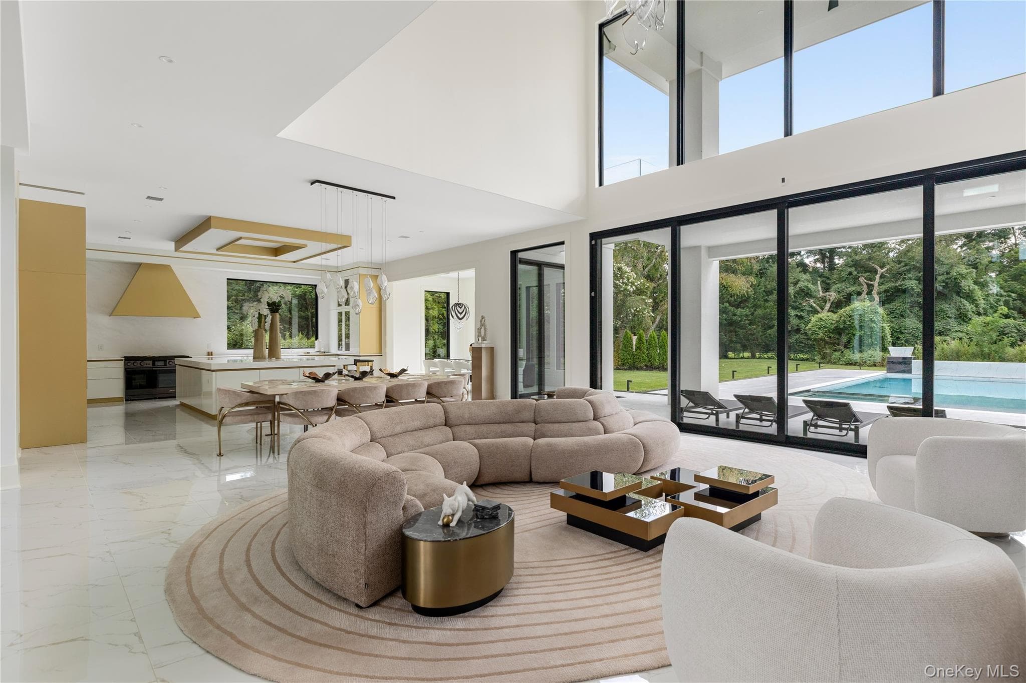 160 Hegemans Lane thumbnail 5