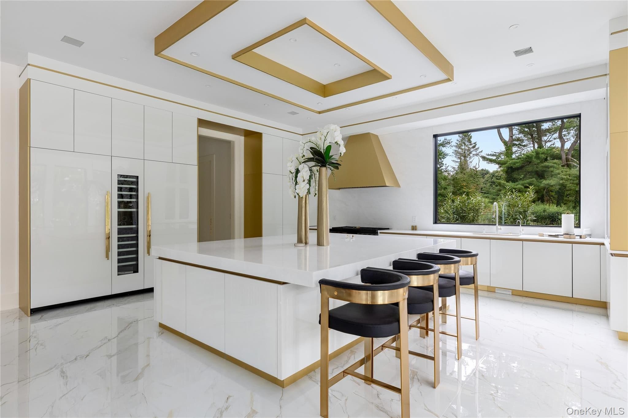 160 Hegemans Lane thumbnail 9