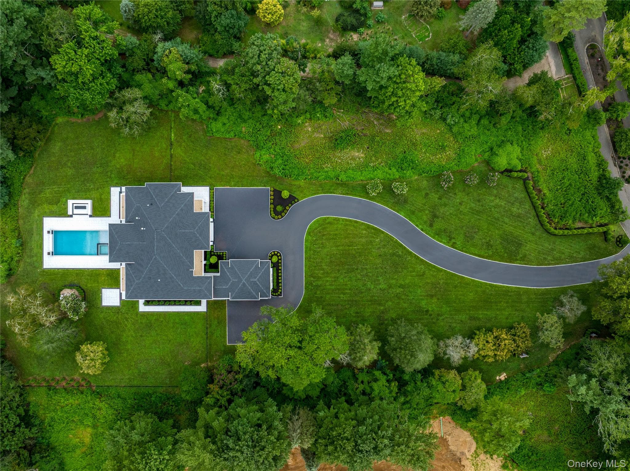 160 Hegemans Lane thumbnail 37