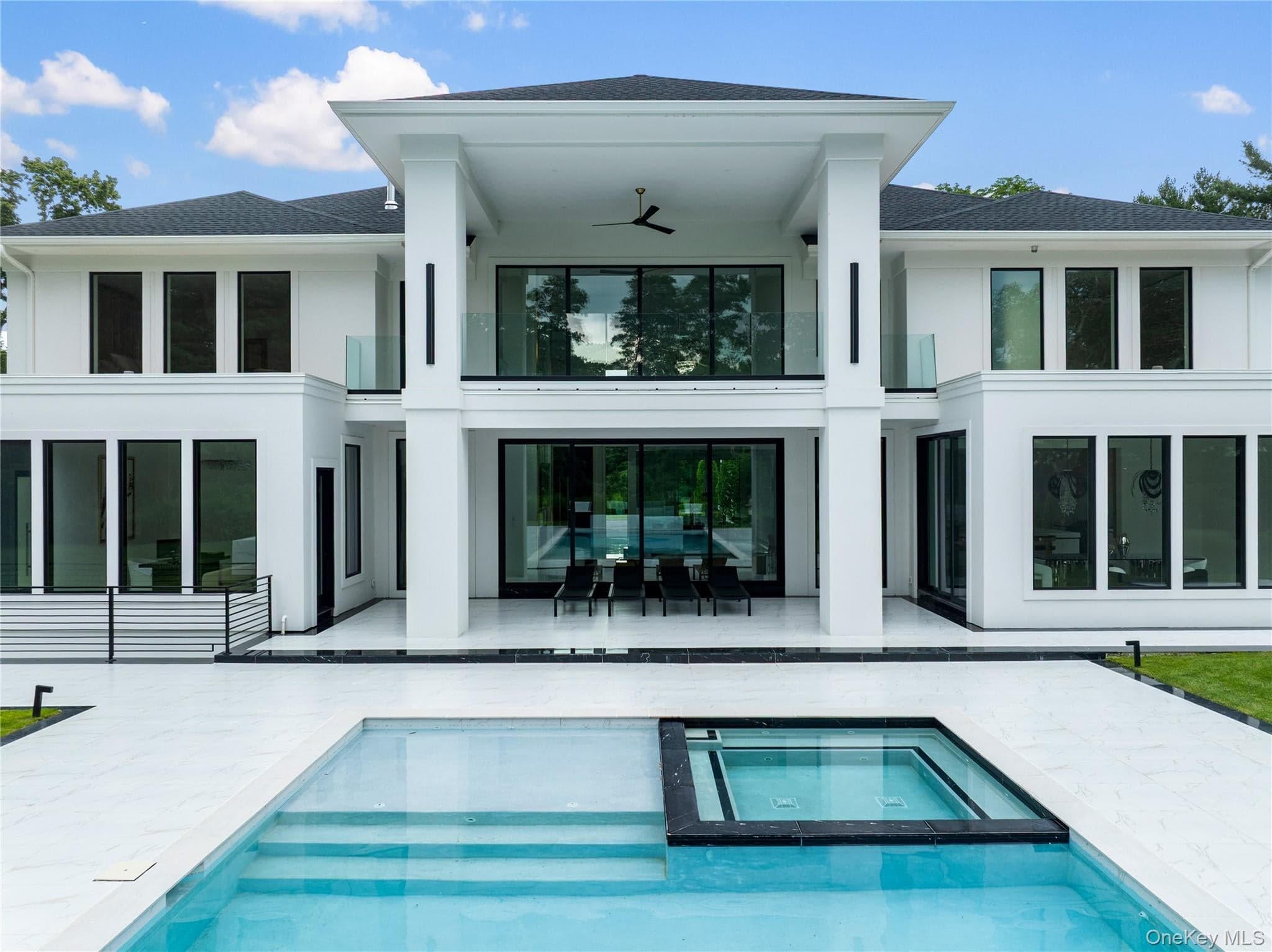 160 Hegemans Lane thumbnail 36