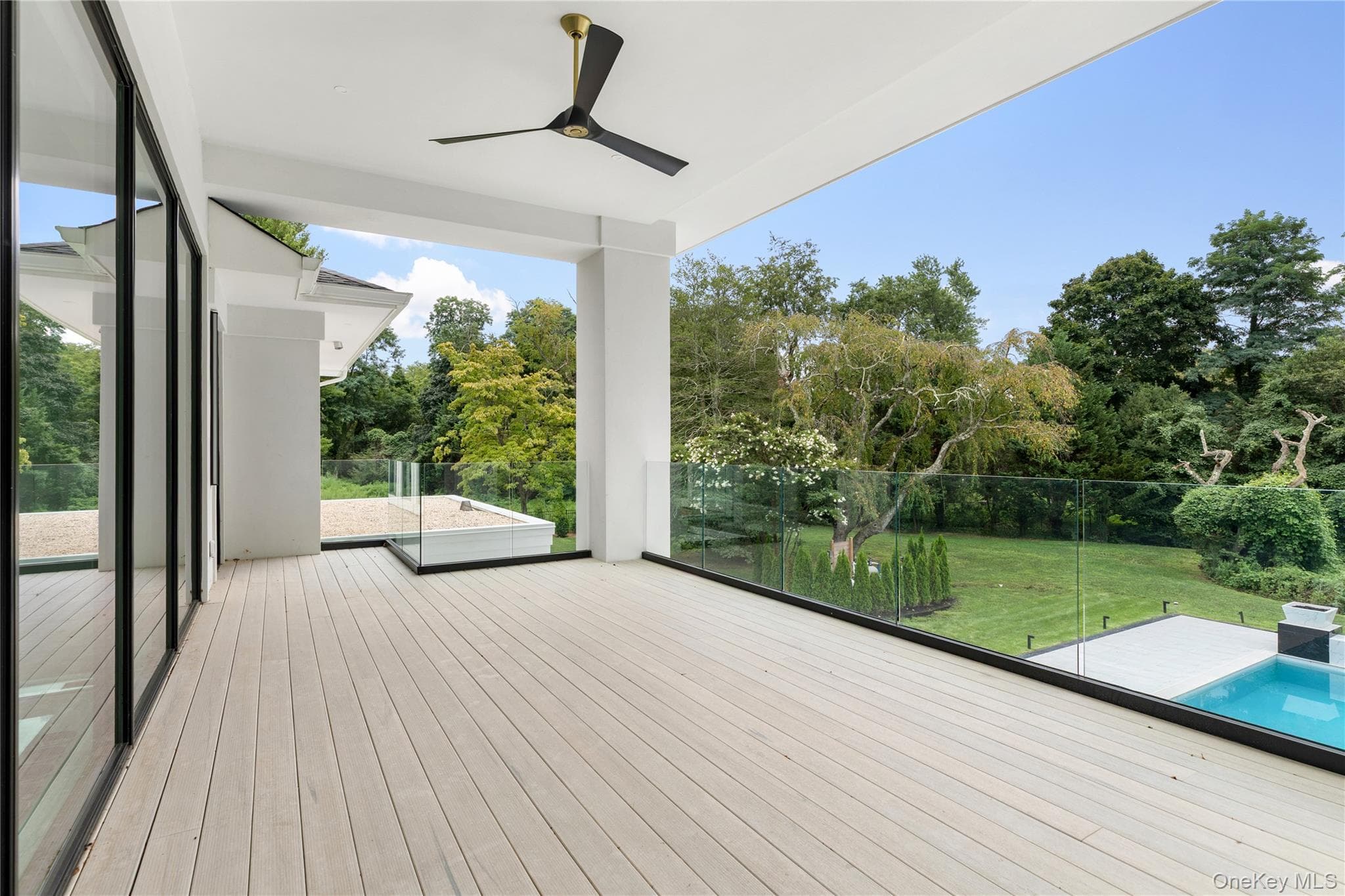 160 Hegemans Lane thumbnail 22