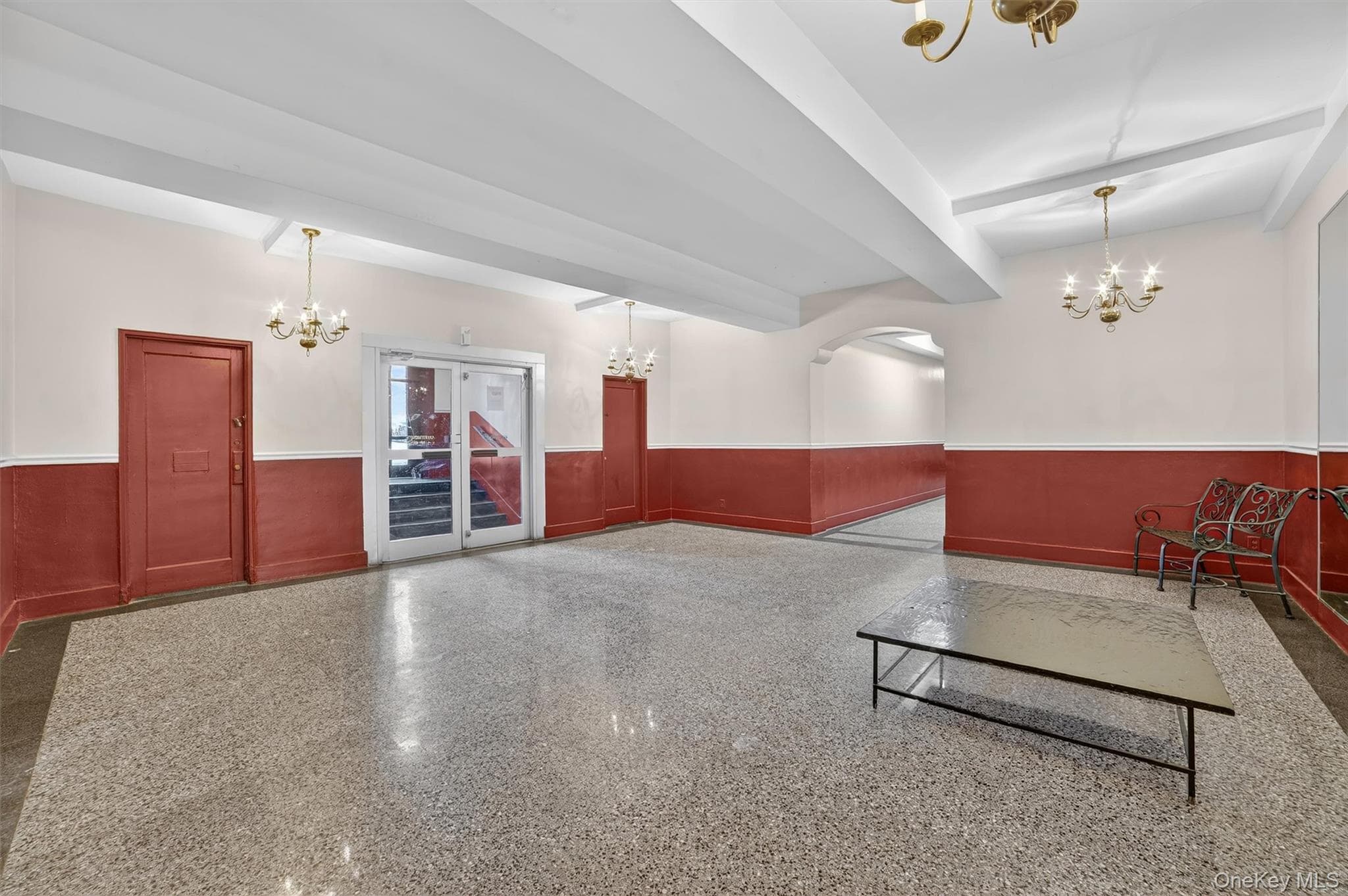 2 Fisher Drive Unit: 318 thumbnail 3