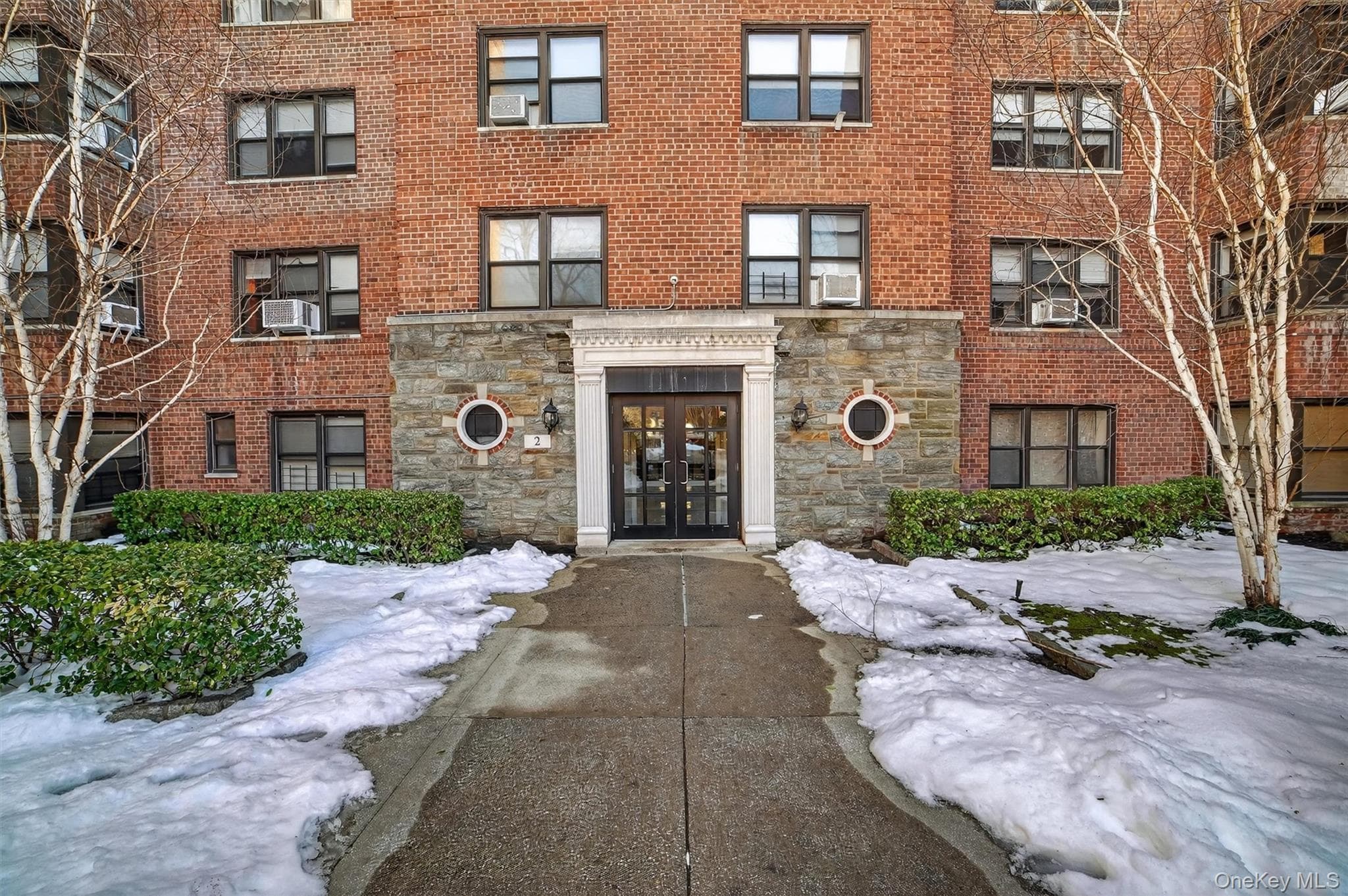 2 Fisher Drive Unit: 318 thumbnail 2