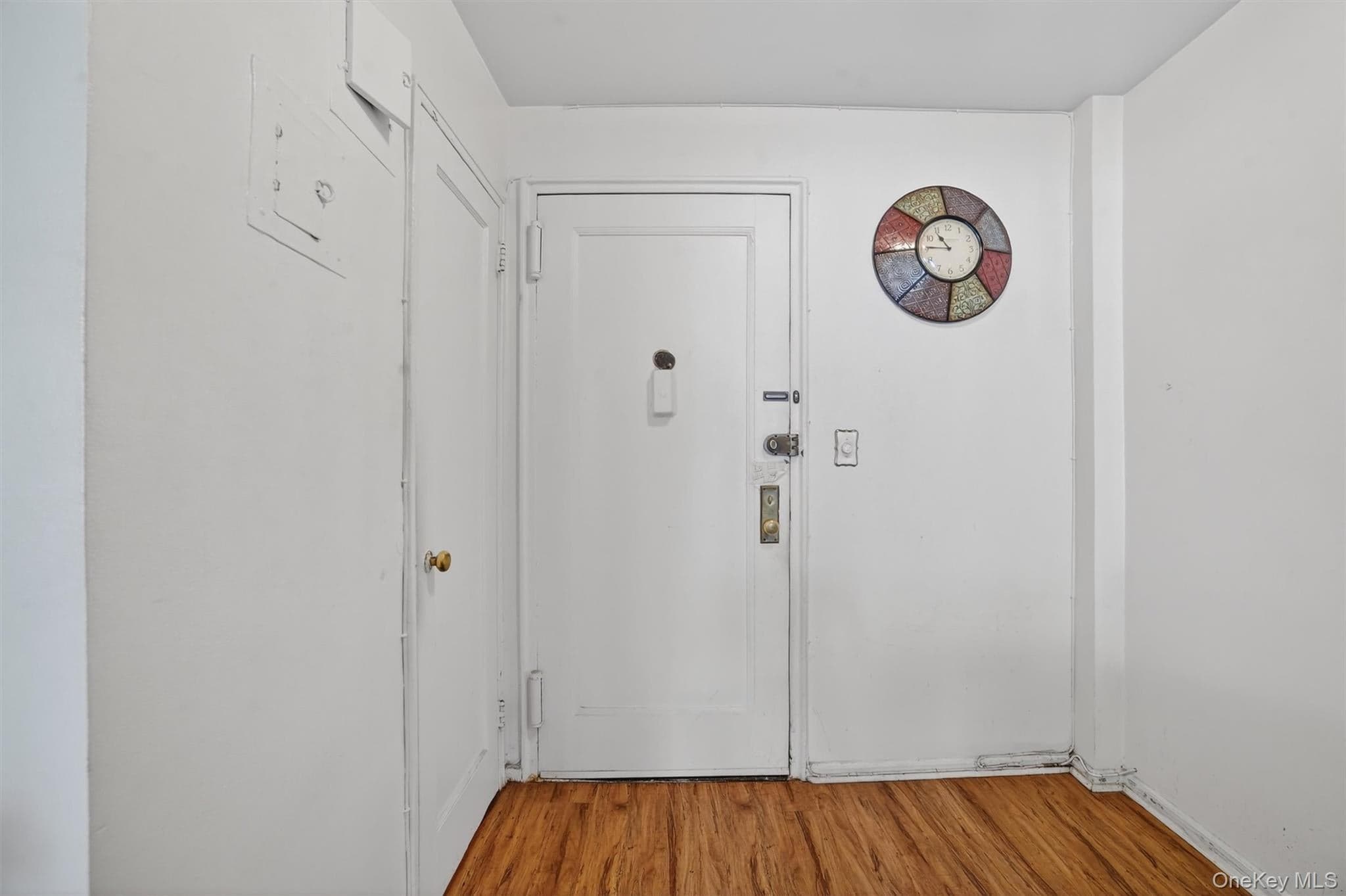 2 Fisher Drive Unit: 318 thumbnail 4