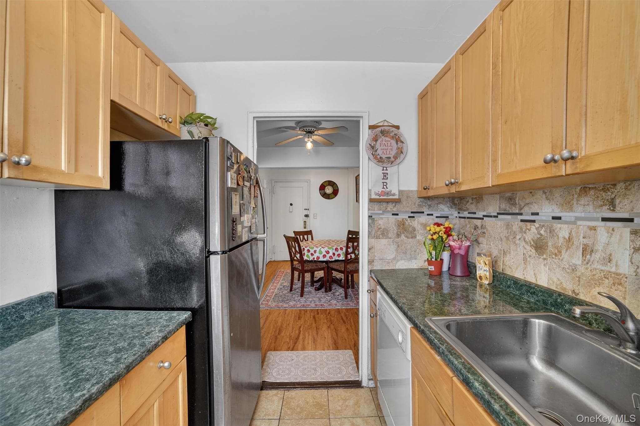 2 Fisher Drive Unit: 318 thumbnail 9