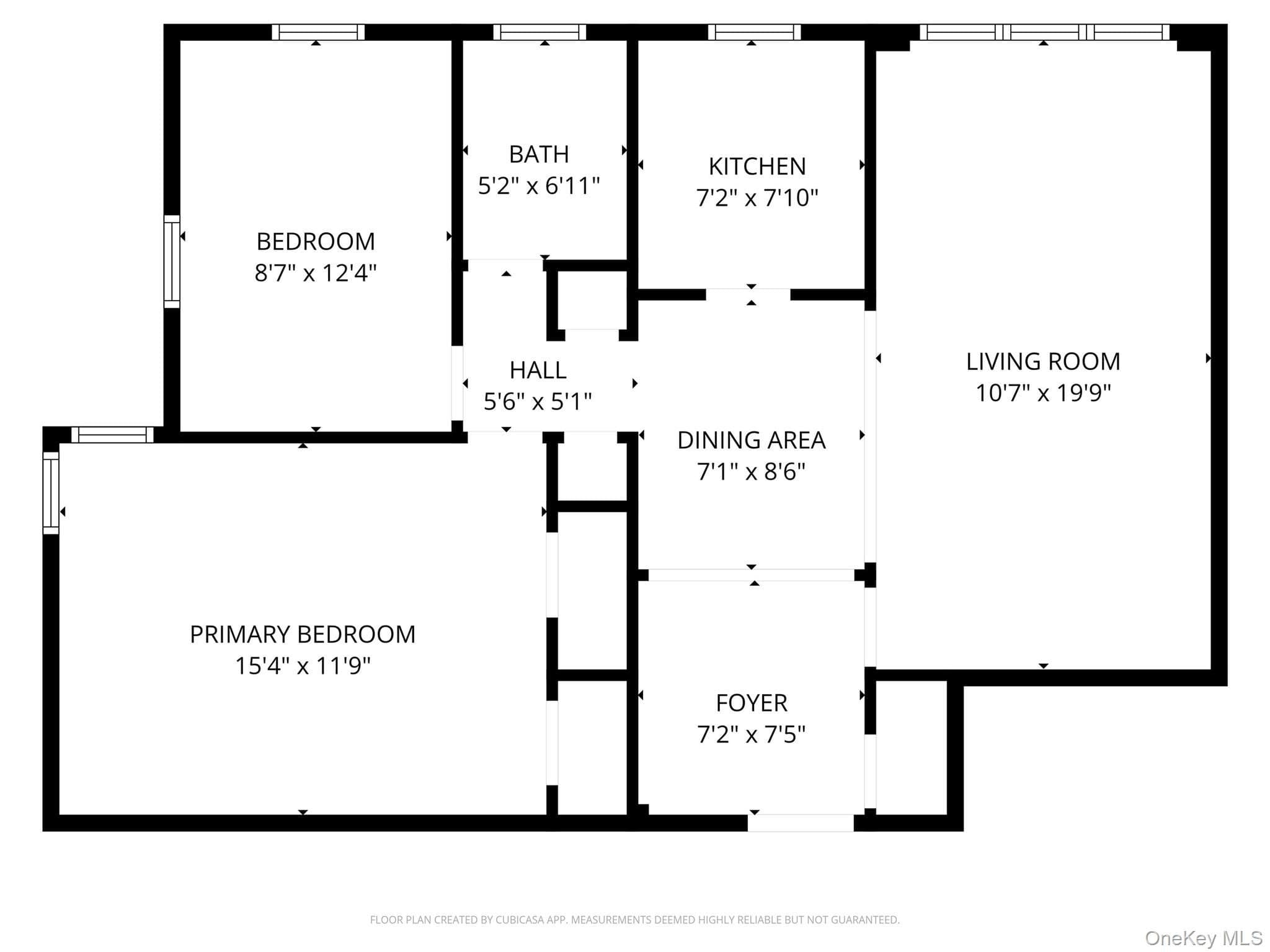 2 Fisher Drive Unit: 318 thumbnail 14