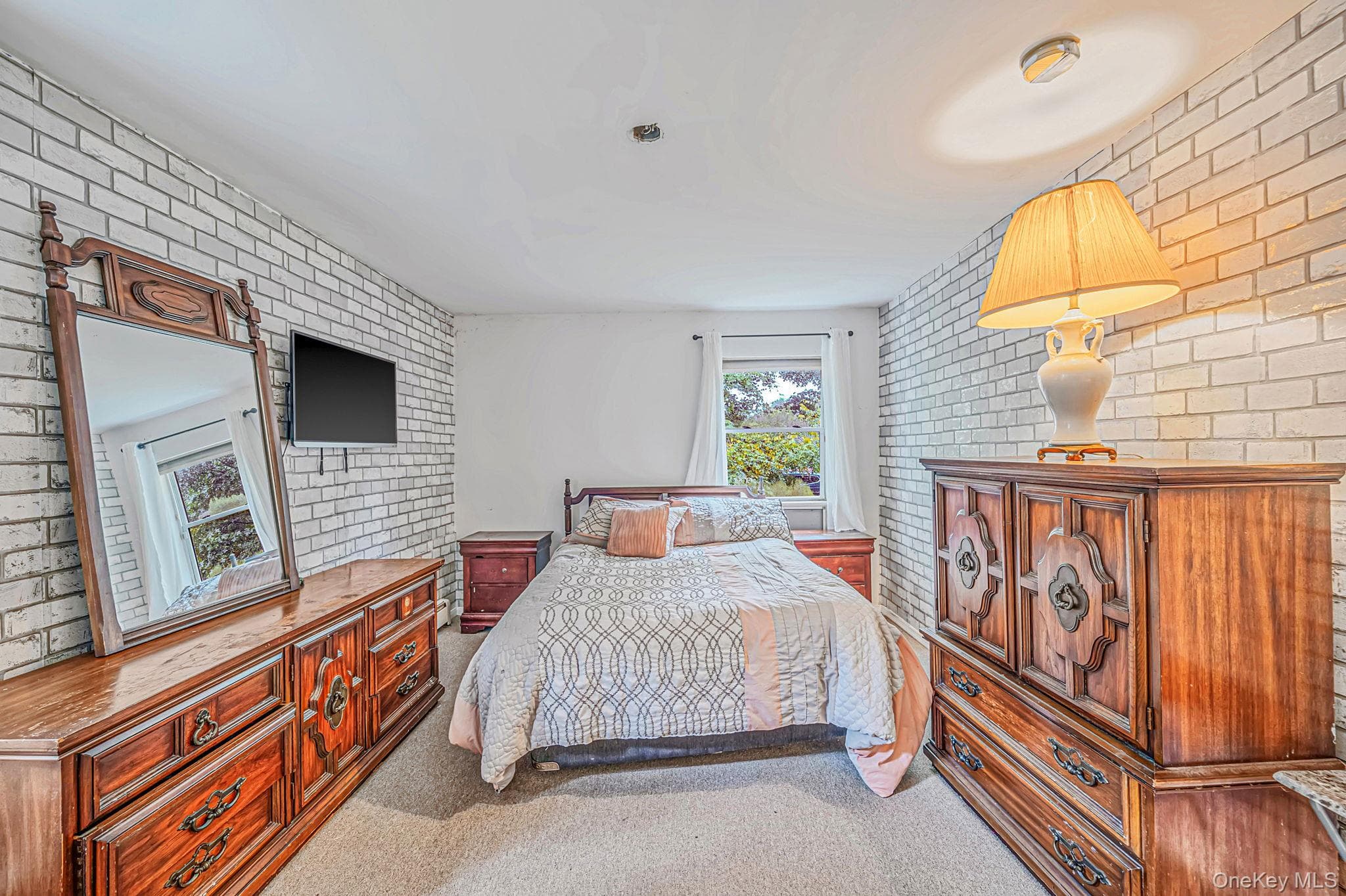 156 Orchid Drive thumbnail 14