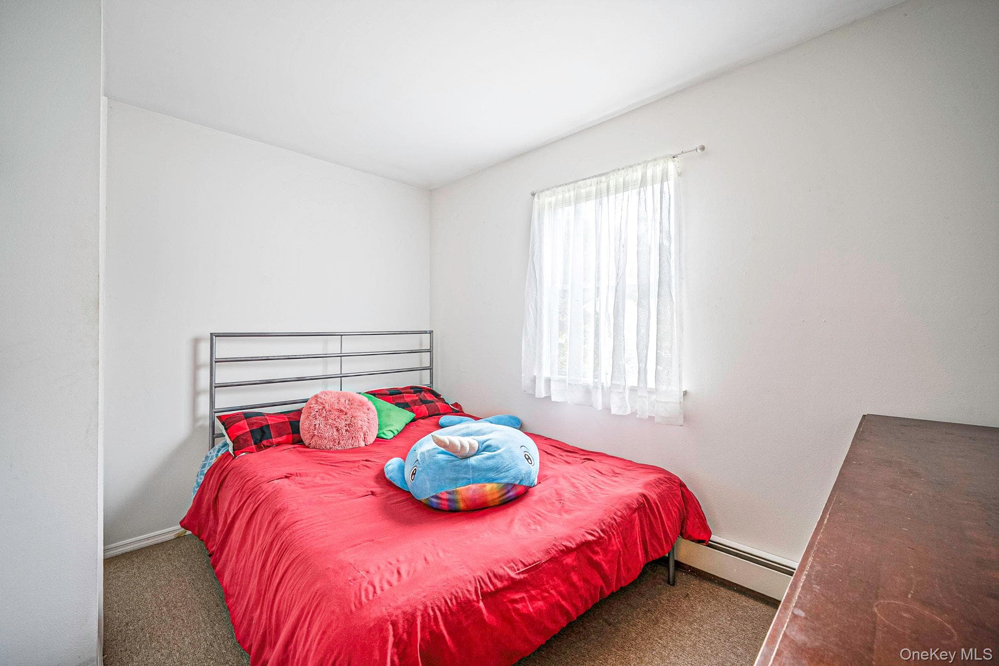 156 Orchid Drive thumbnail 10