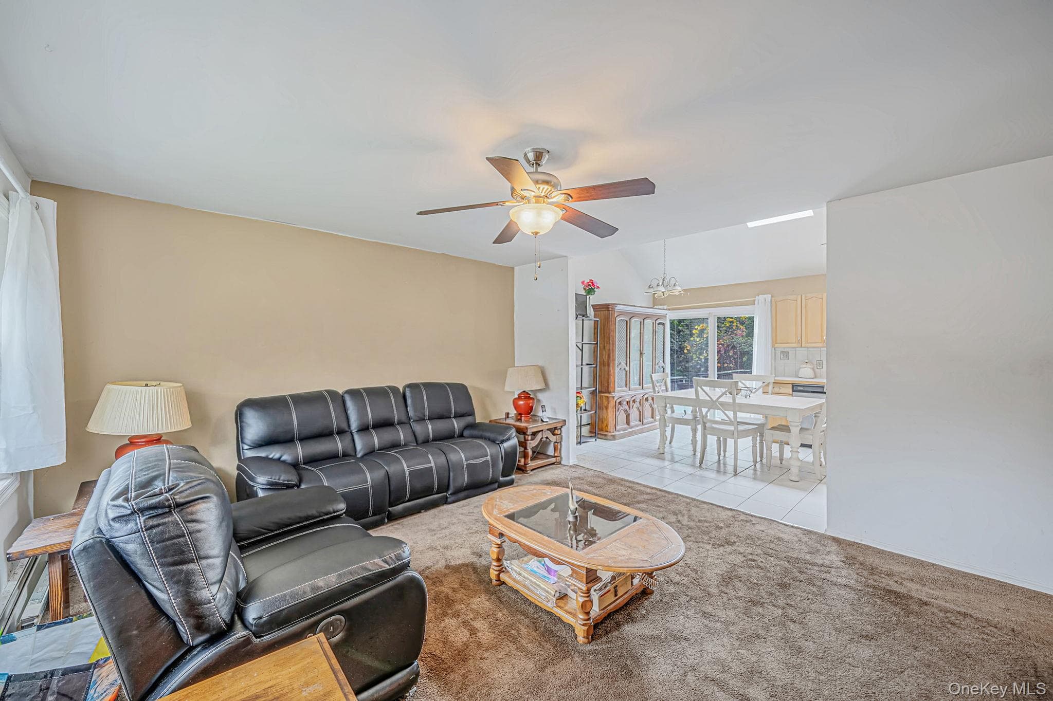 156 Orchid Drive thumbnail 2