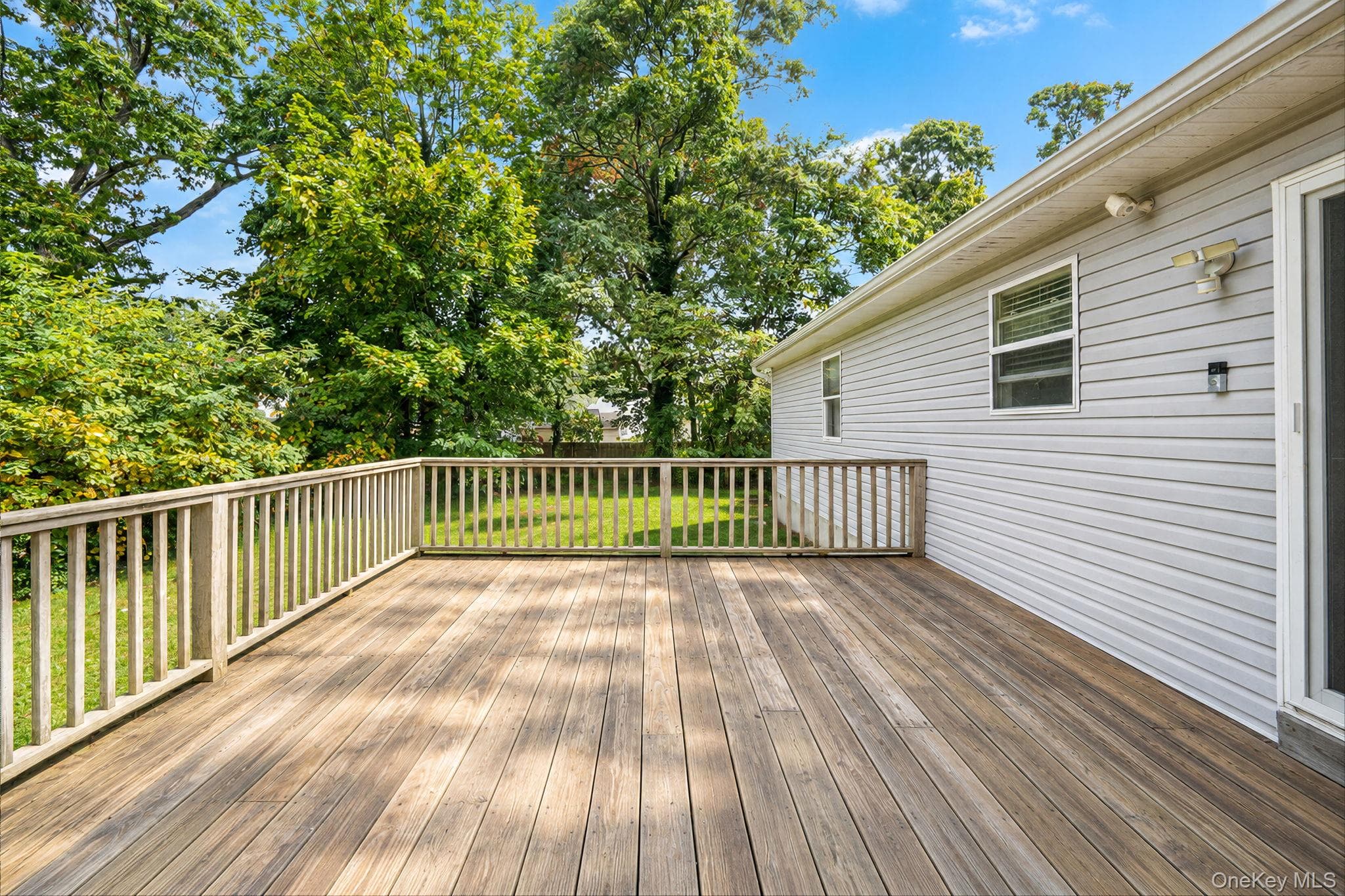 156 Orchid Drive thumbnail 25