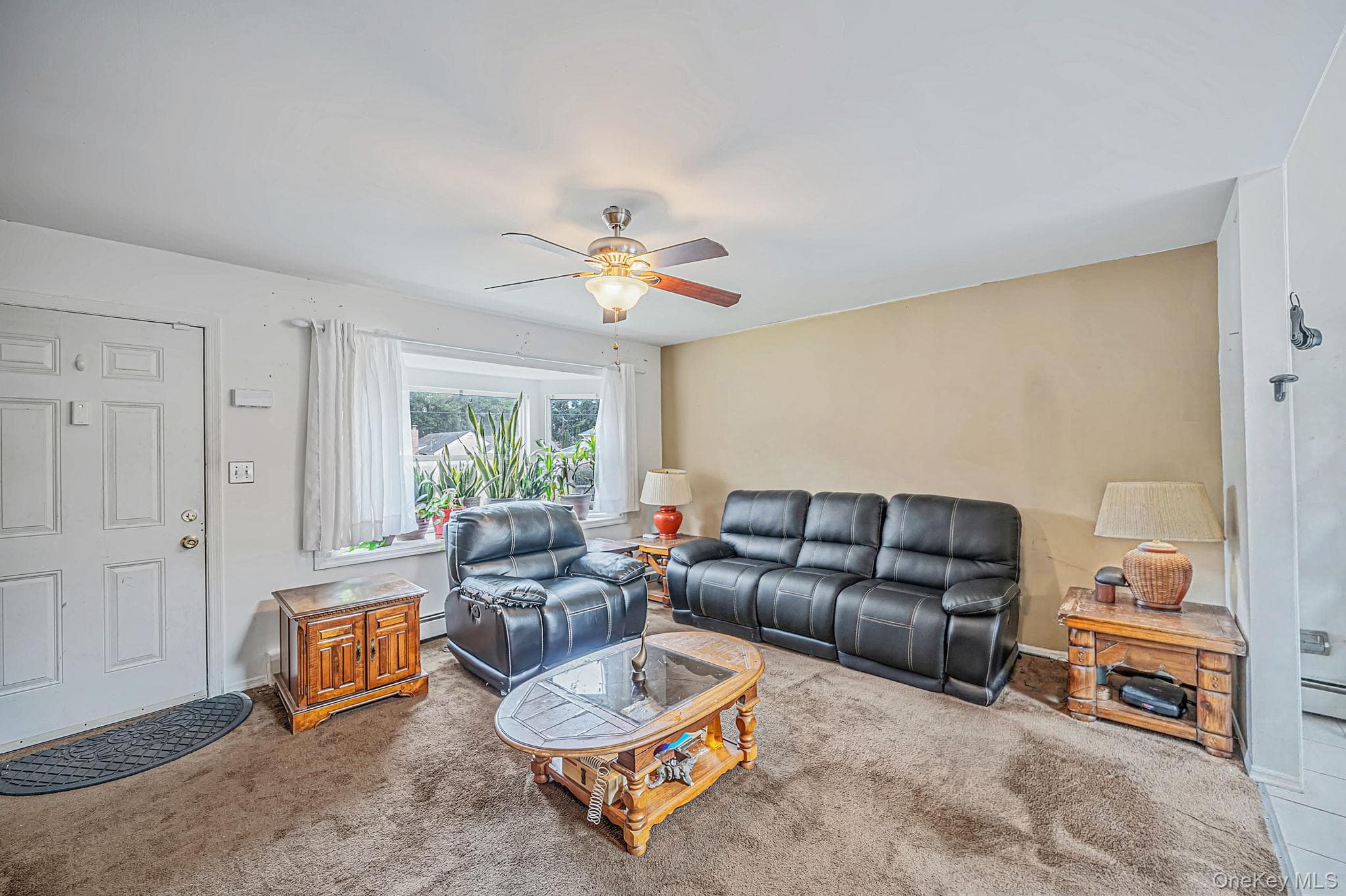 156 Orchid Drive thumbnail 3