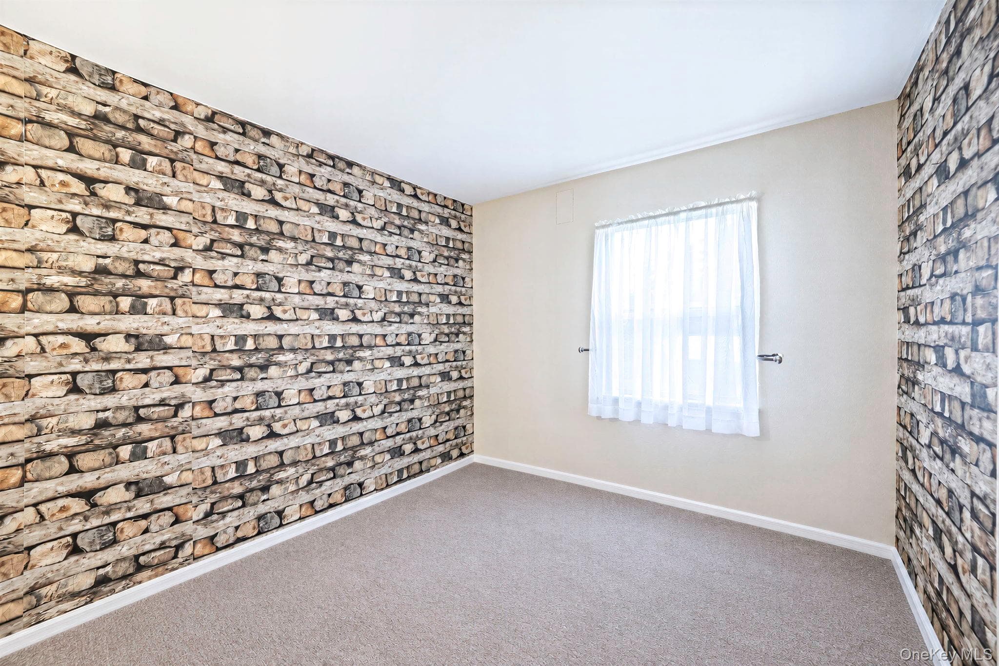 156 Orchid Drive thumbnail 15