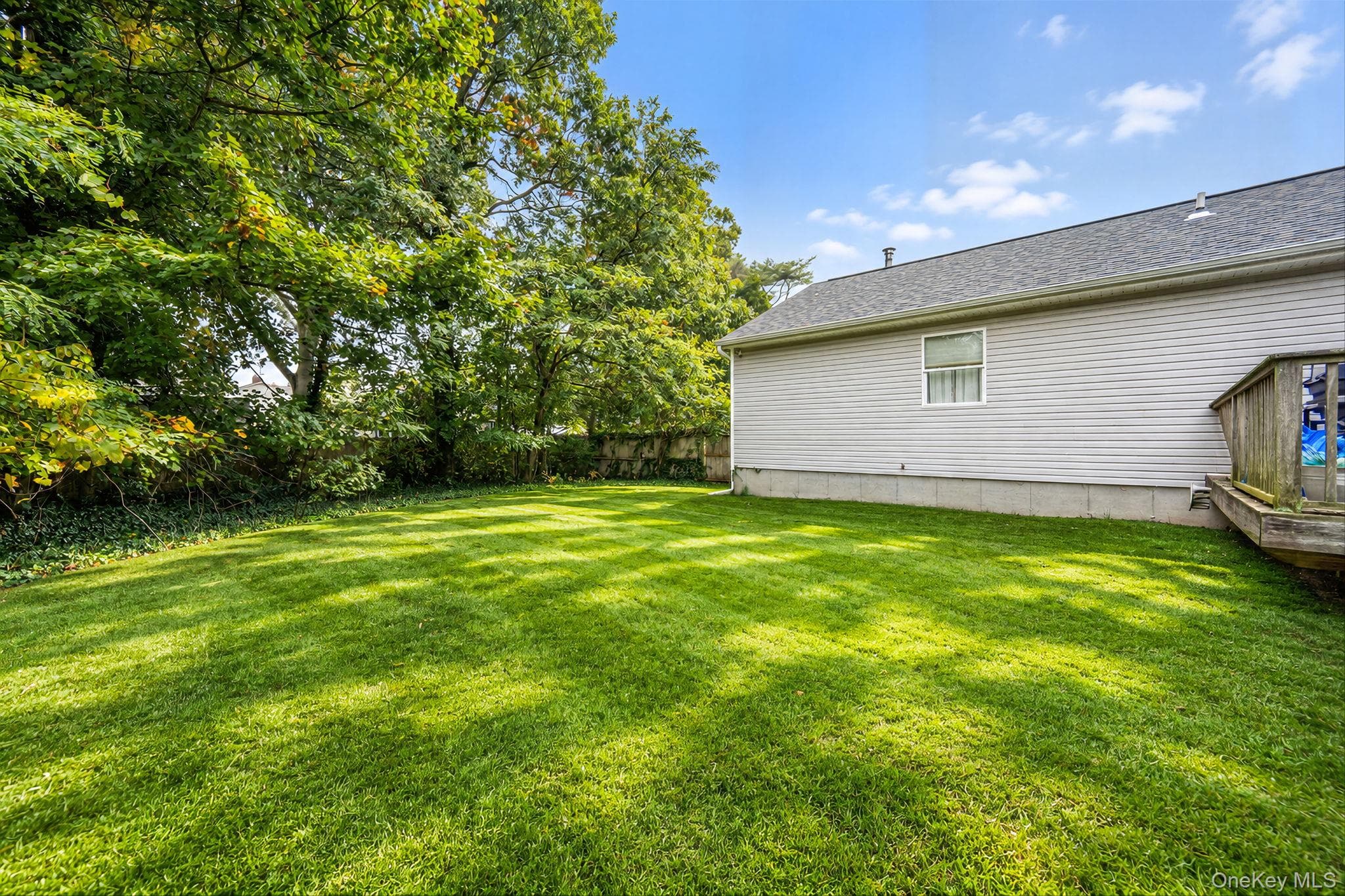 156 Orchid Drive thumbnail 23