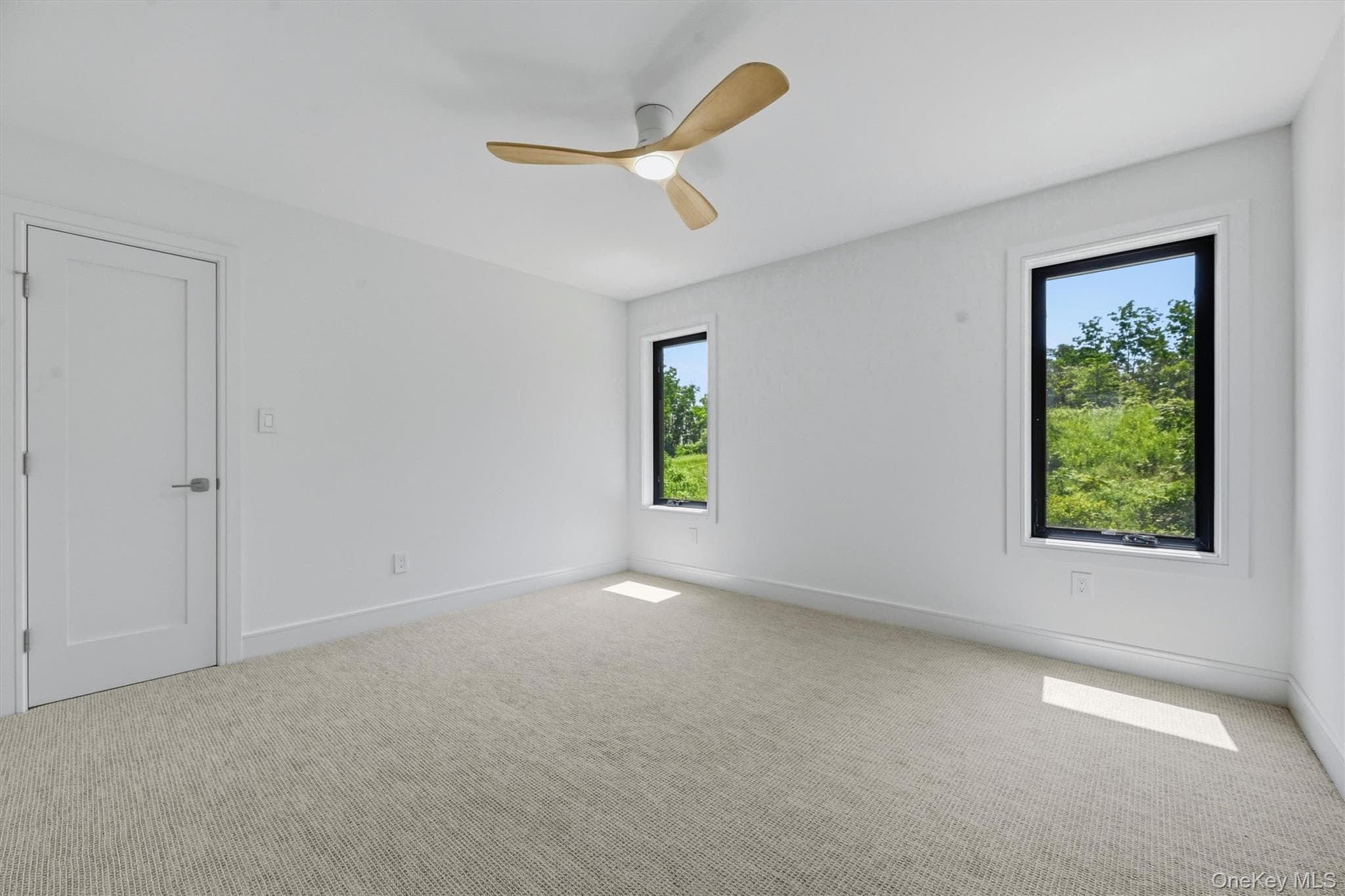 15 Warwick Isle Boulevard thumbnail 35