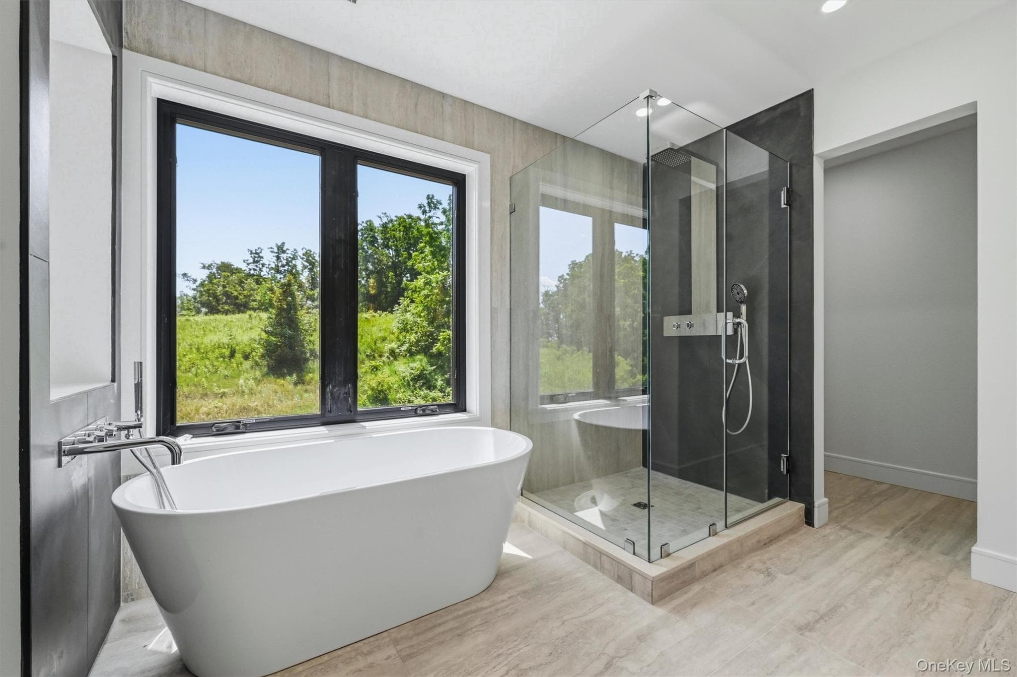 15 Warwick Isle Boulevard thumbnail 28