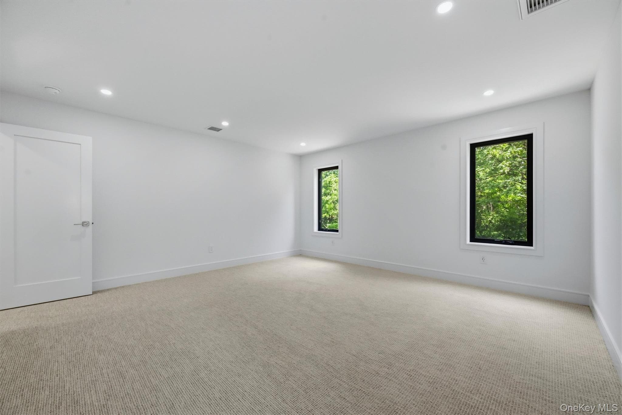 15 Warwick Isle Boulevard thumbnail 27