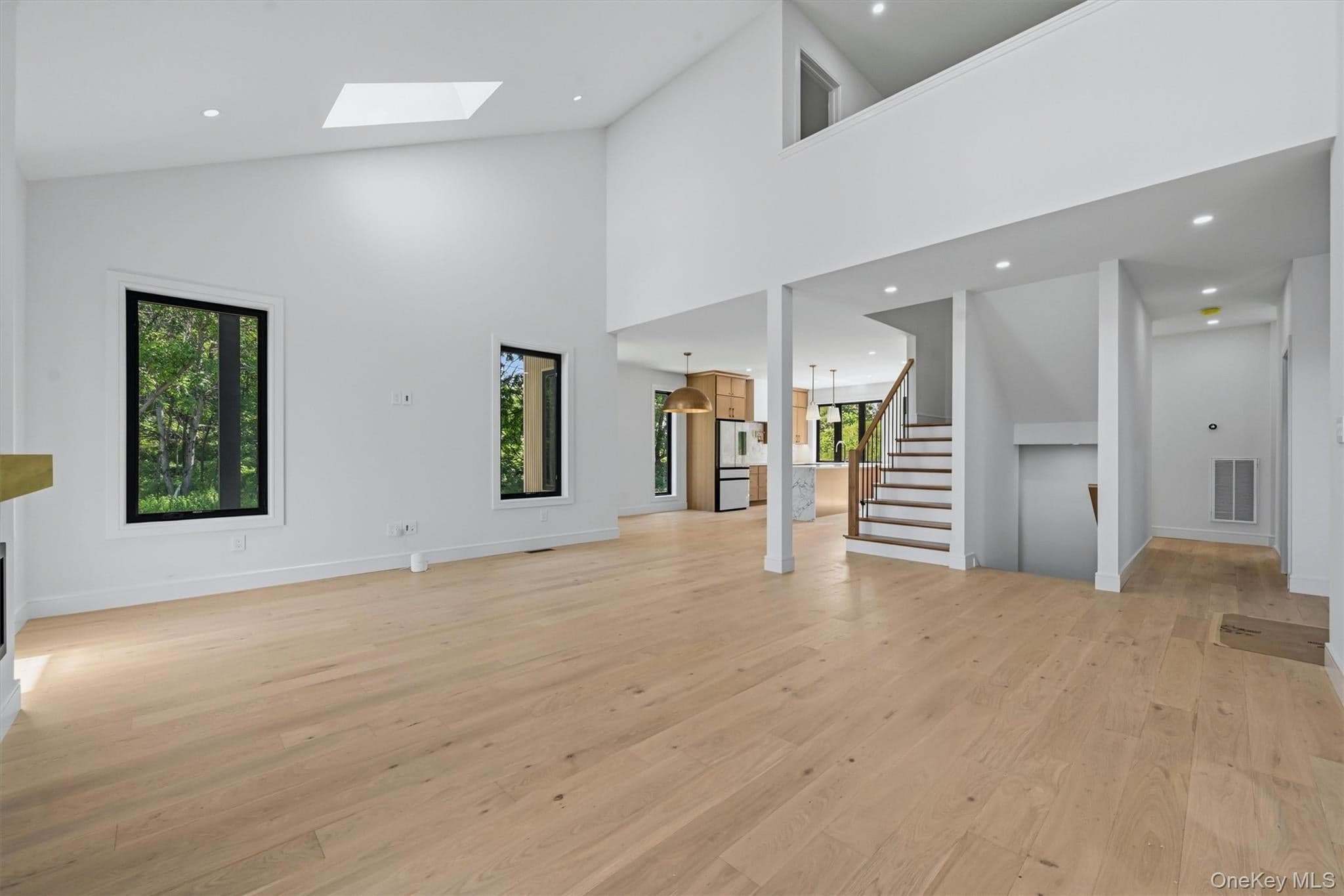 15 Warwick Isle Boulevard thumbnail 6
