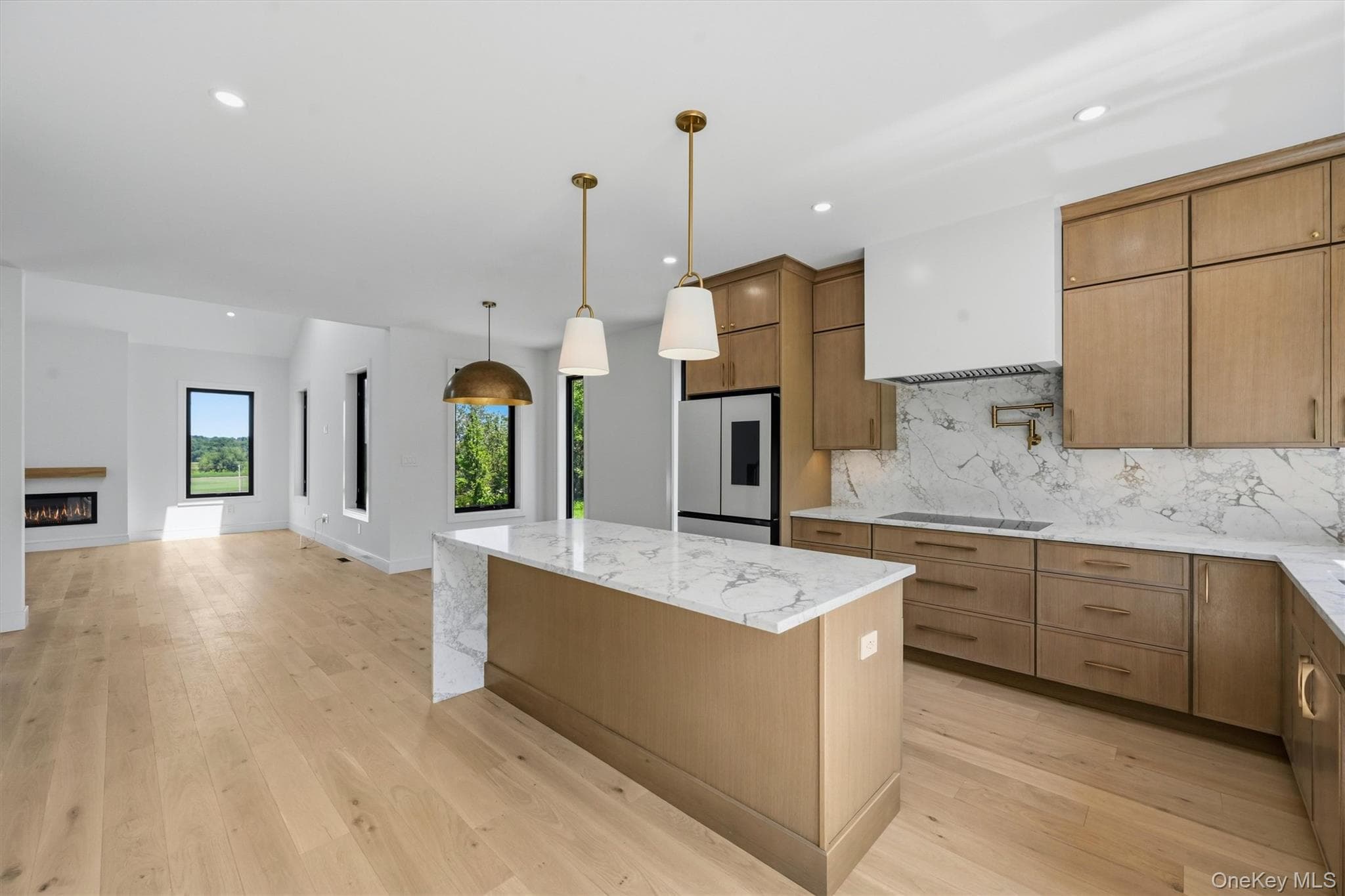 15 Warwick Isle Boulevard thumbnail 18