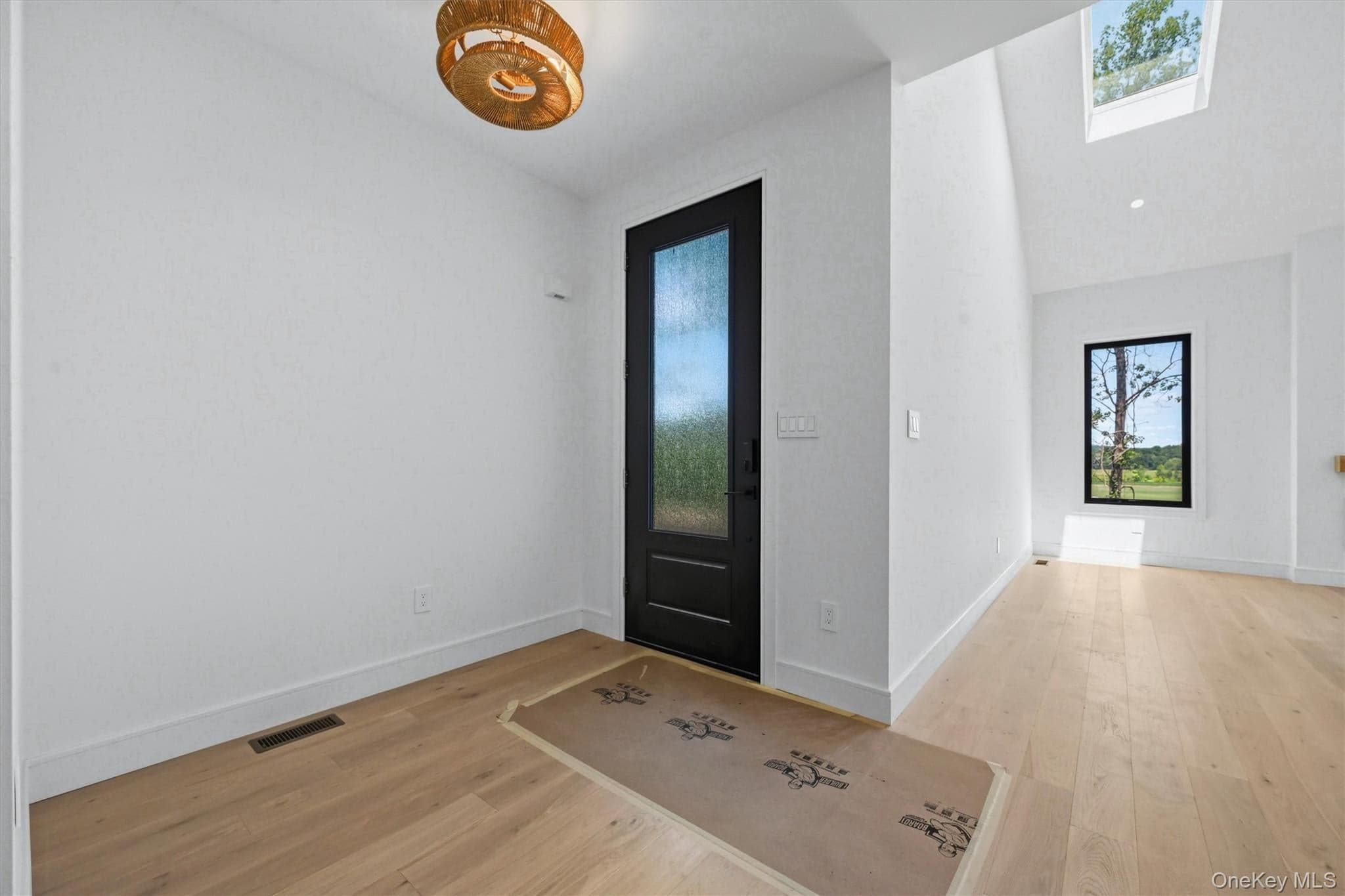 15 Warwick Isle Boulevard thumbnail 22