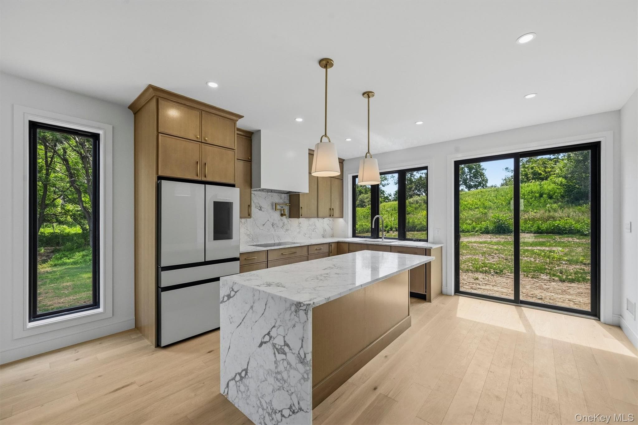 15 Warwick Isle Boulevard thumbnail 14