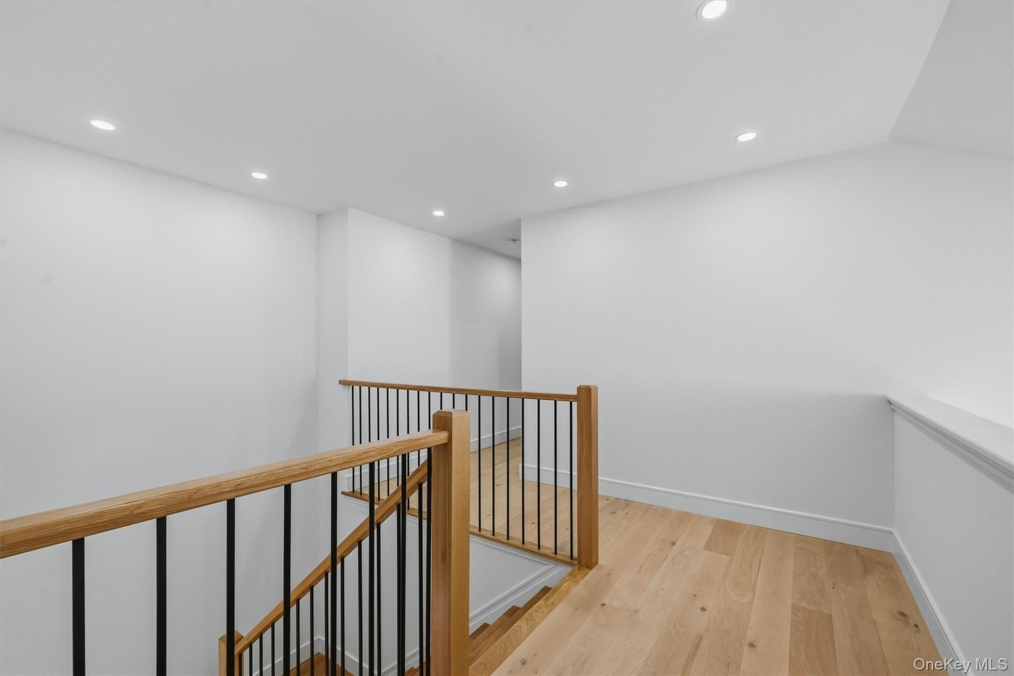 15 Warwick Isle Boulevard thumbnail 24
