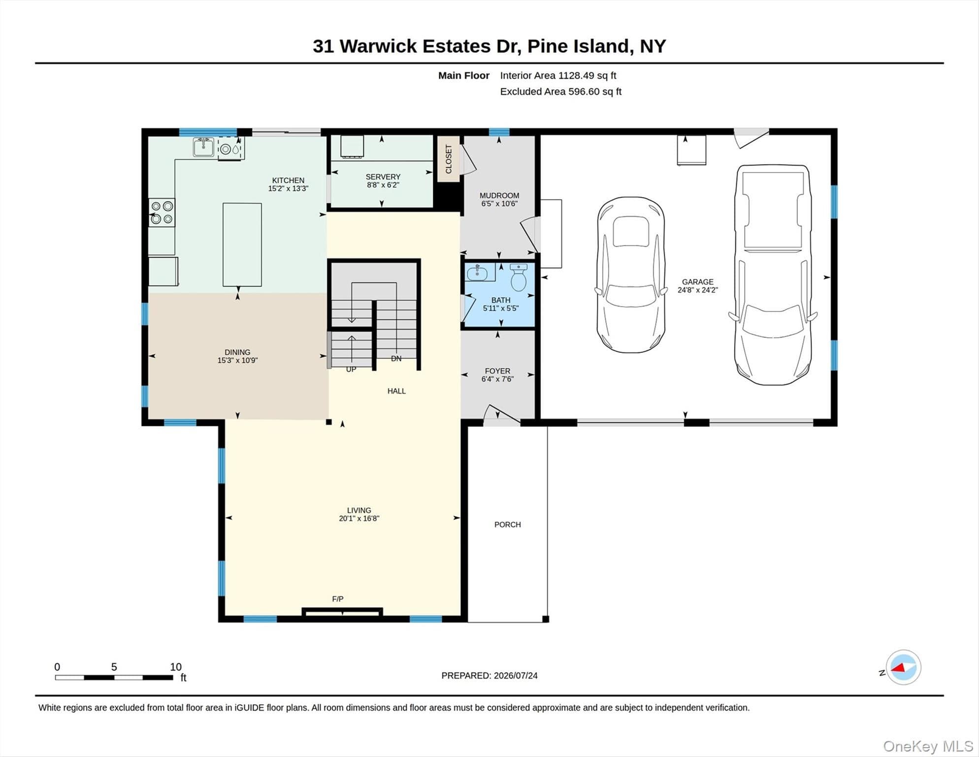 15 Warwick Isle Boulevard thumbnail 41