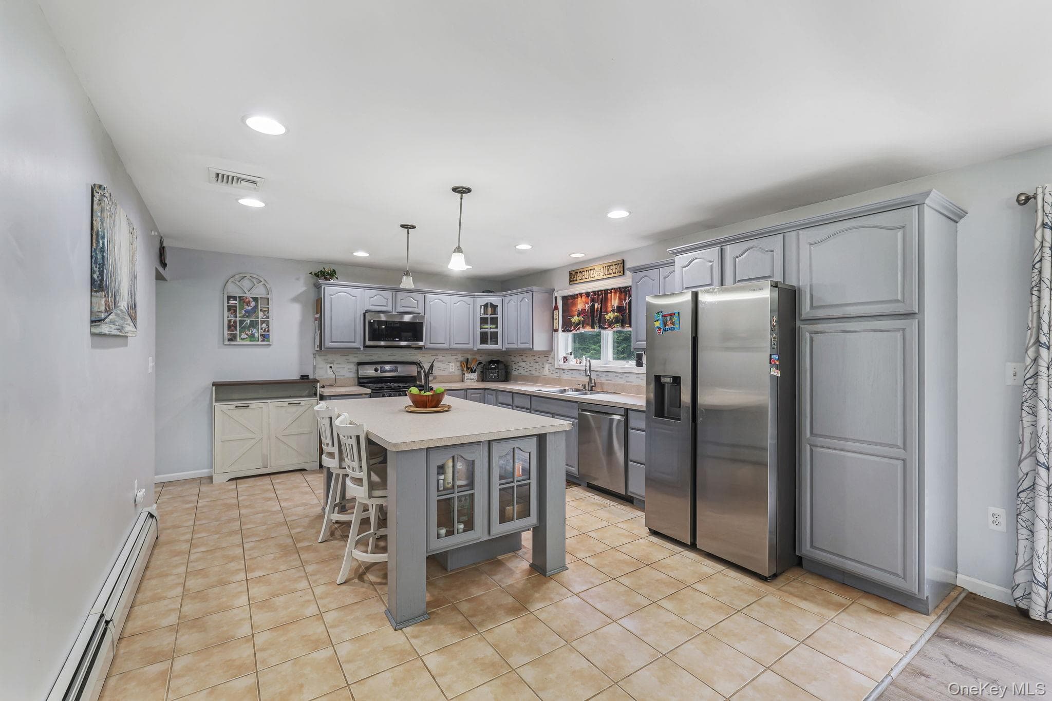 436 Mutton Hill Road thumbnail 6