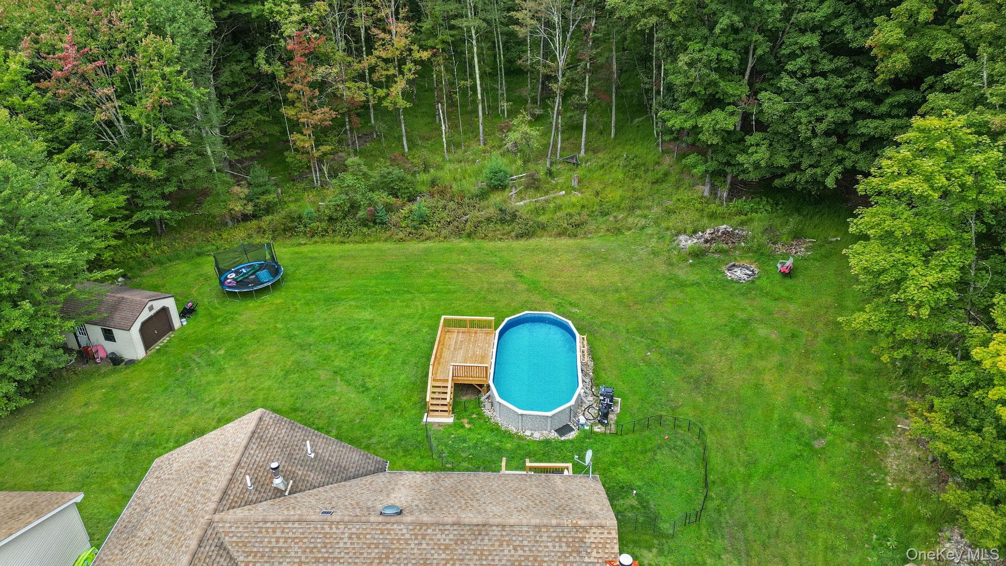 436 Mutton Hill Road thumbnail 2