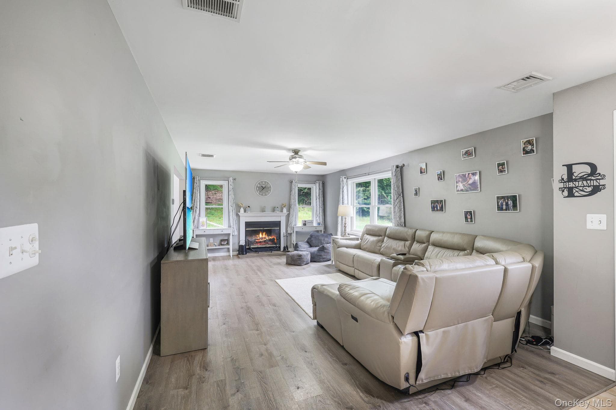 436 Mutton Hill Road thumbnail 4