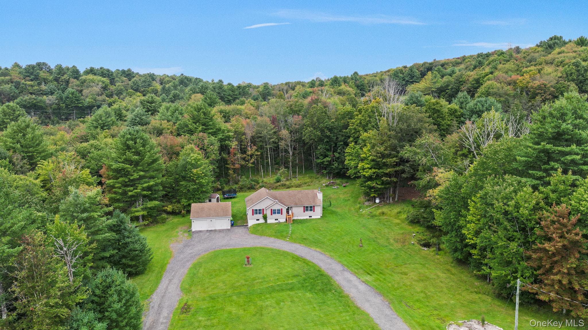 436 Mutton Hill Road thumbnail 23
