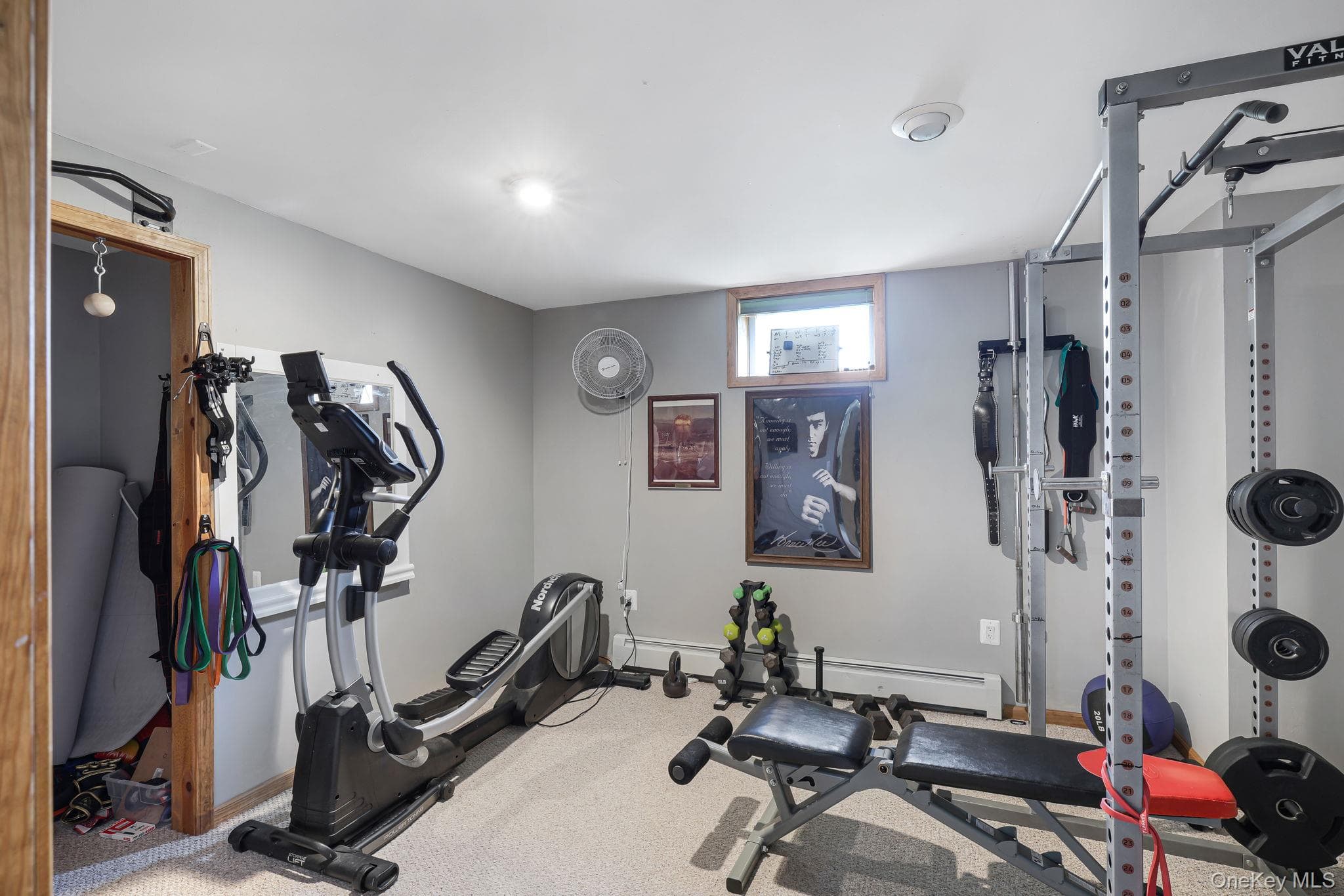 436 Mutton Hill Road thumbnail 19