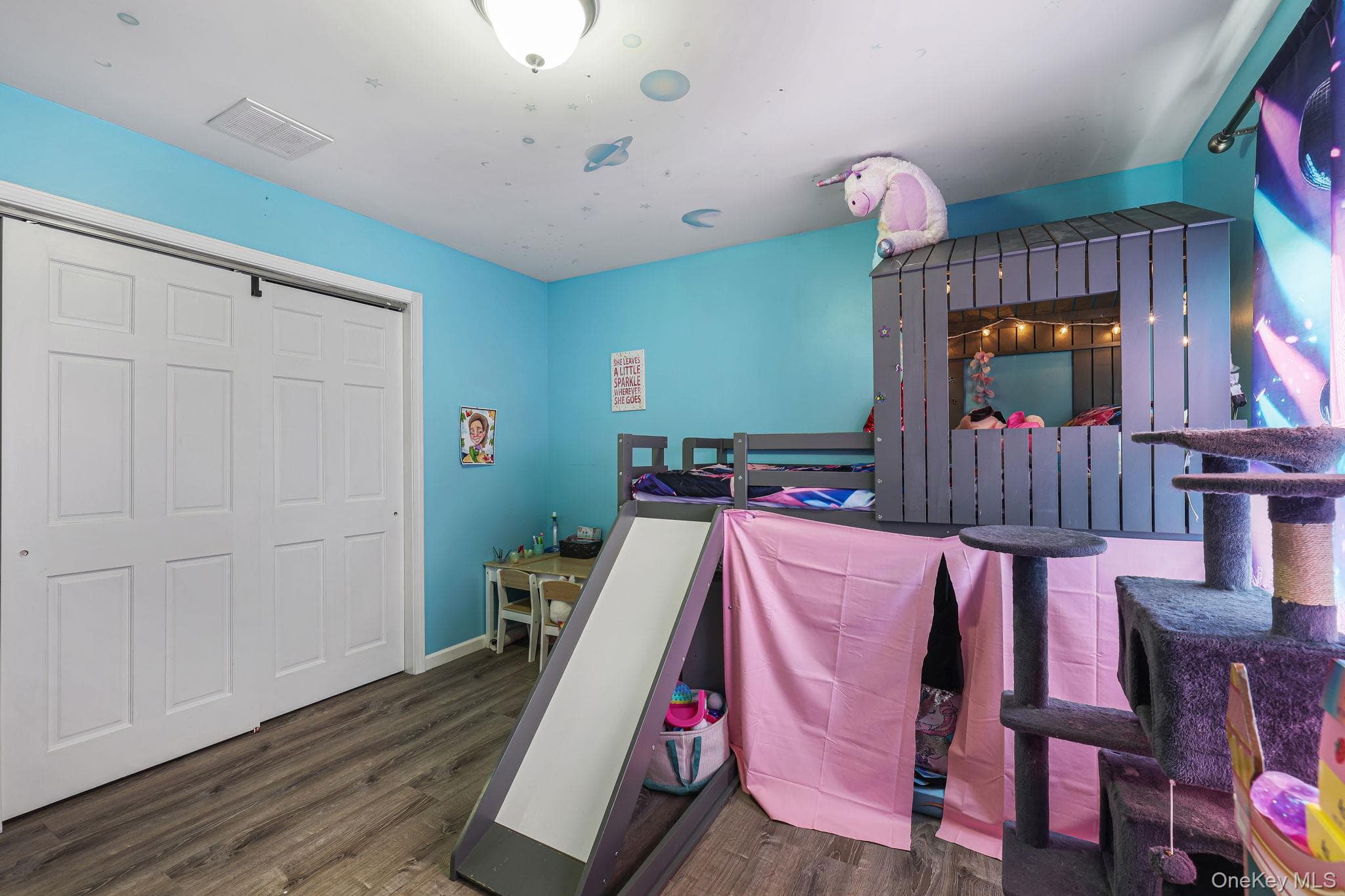 436 Mutton Hill Road thumbnail 13