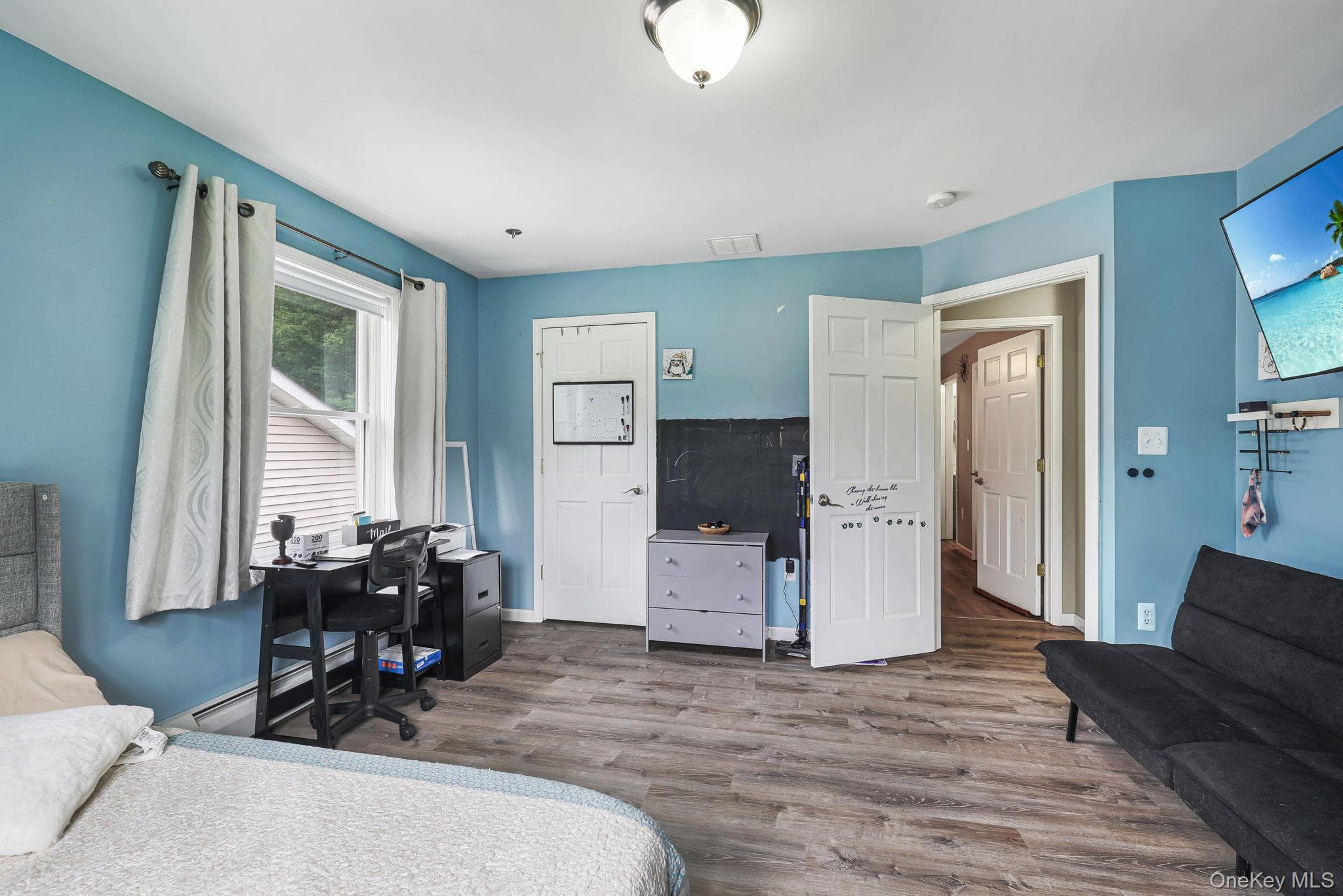 436 Mutton Hill Road thumbnail 16