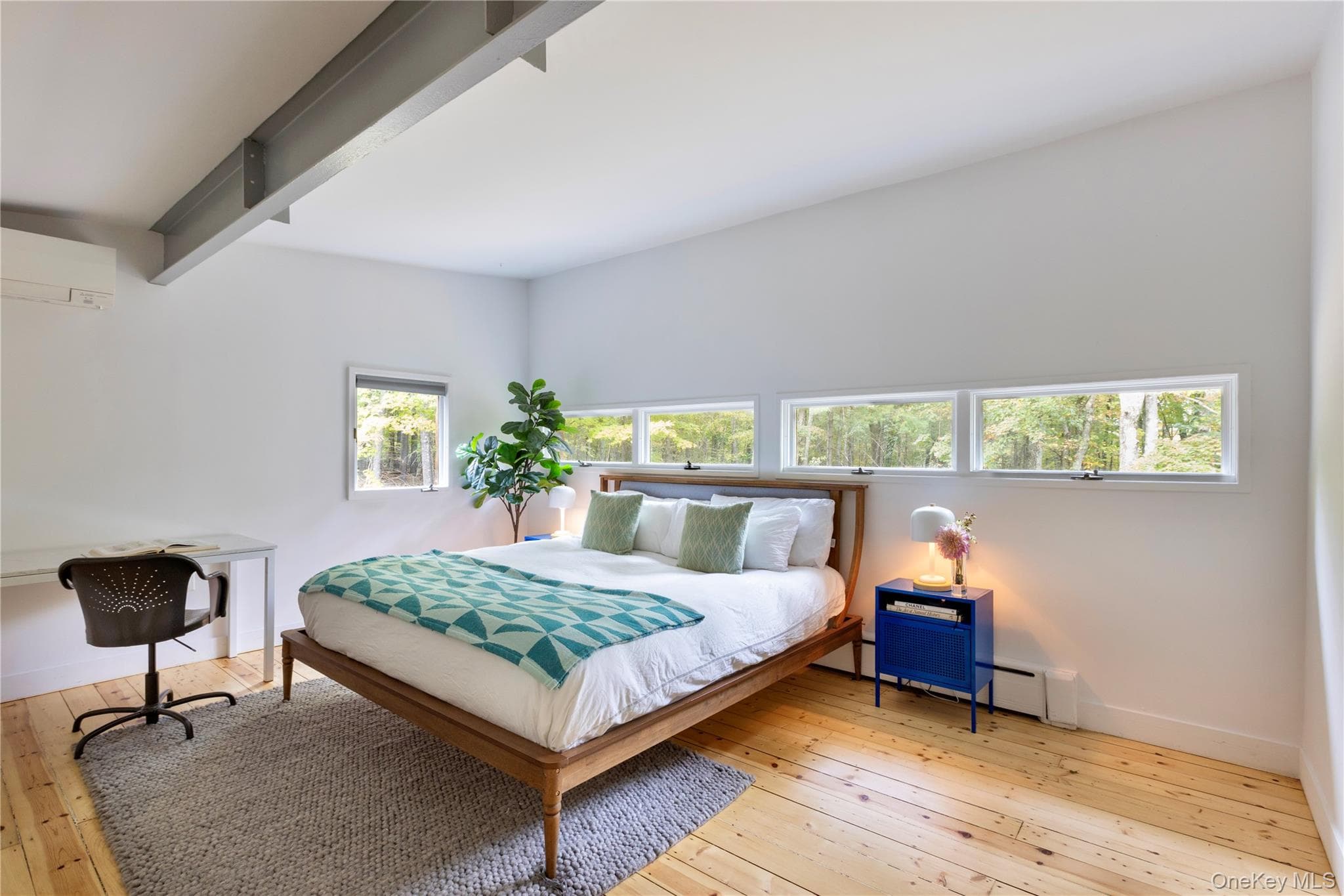 39 Hornbeck Lane thumbnail 12