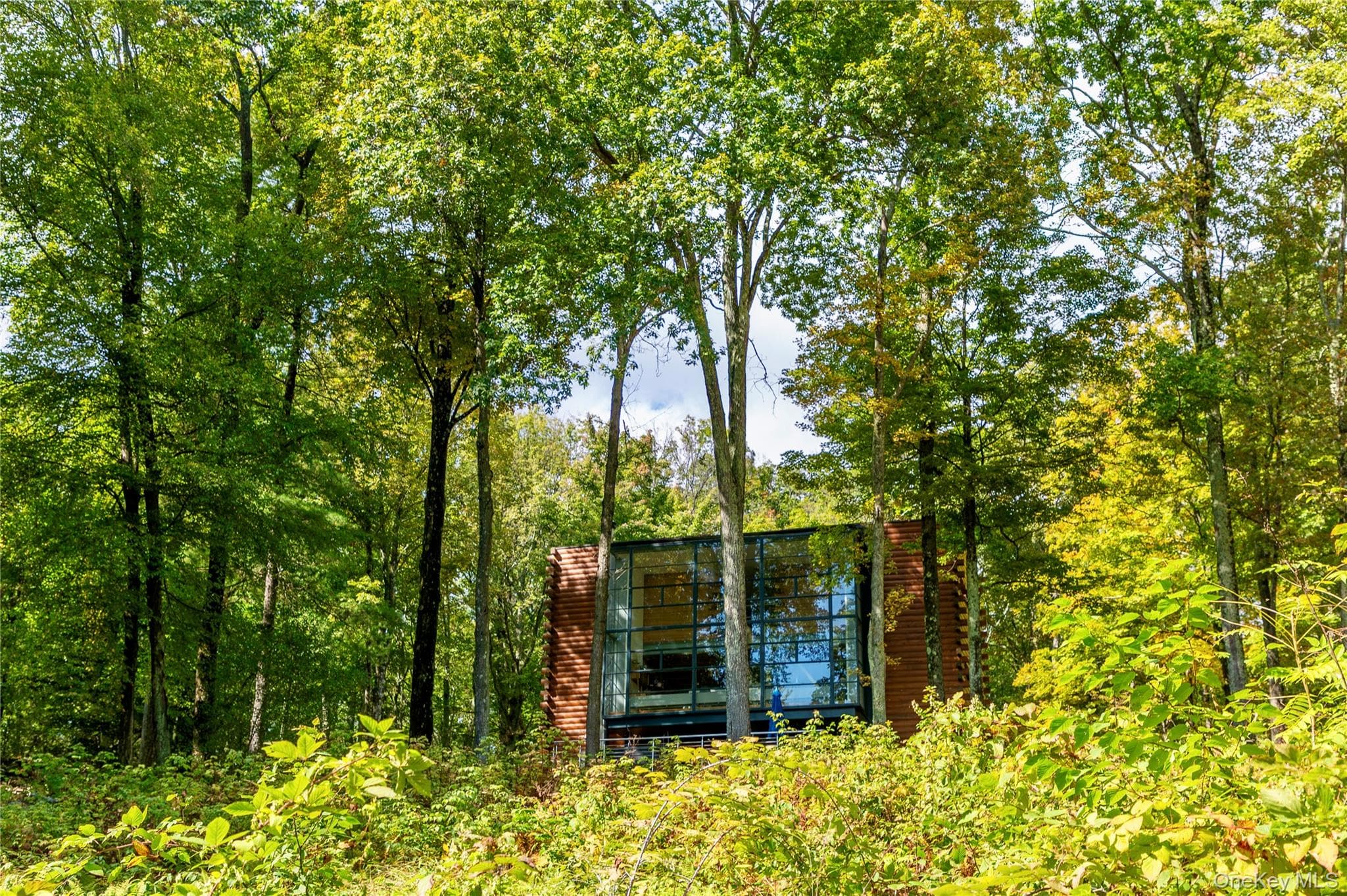 39 Hornbeck Lane thumbnail 20