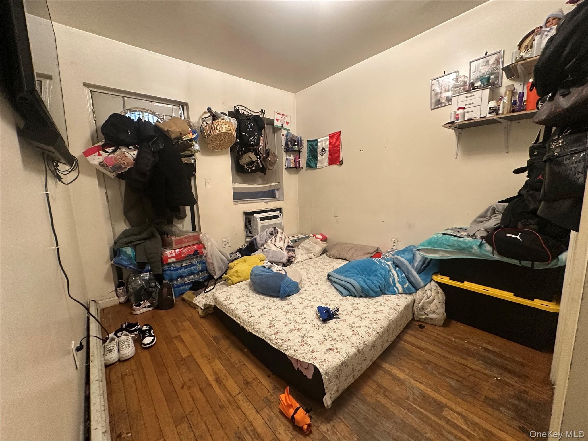 8543 Britton Avenue thumbnail 9