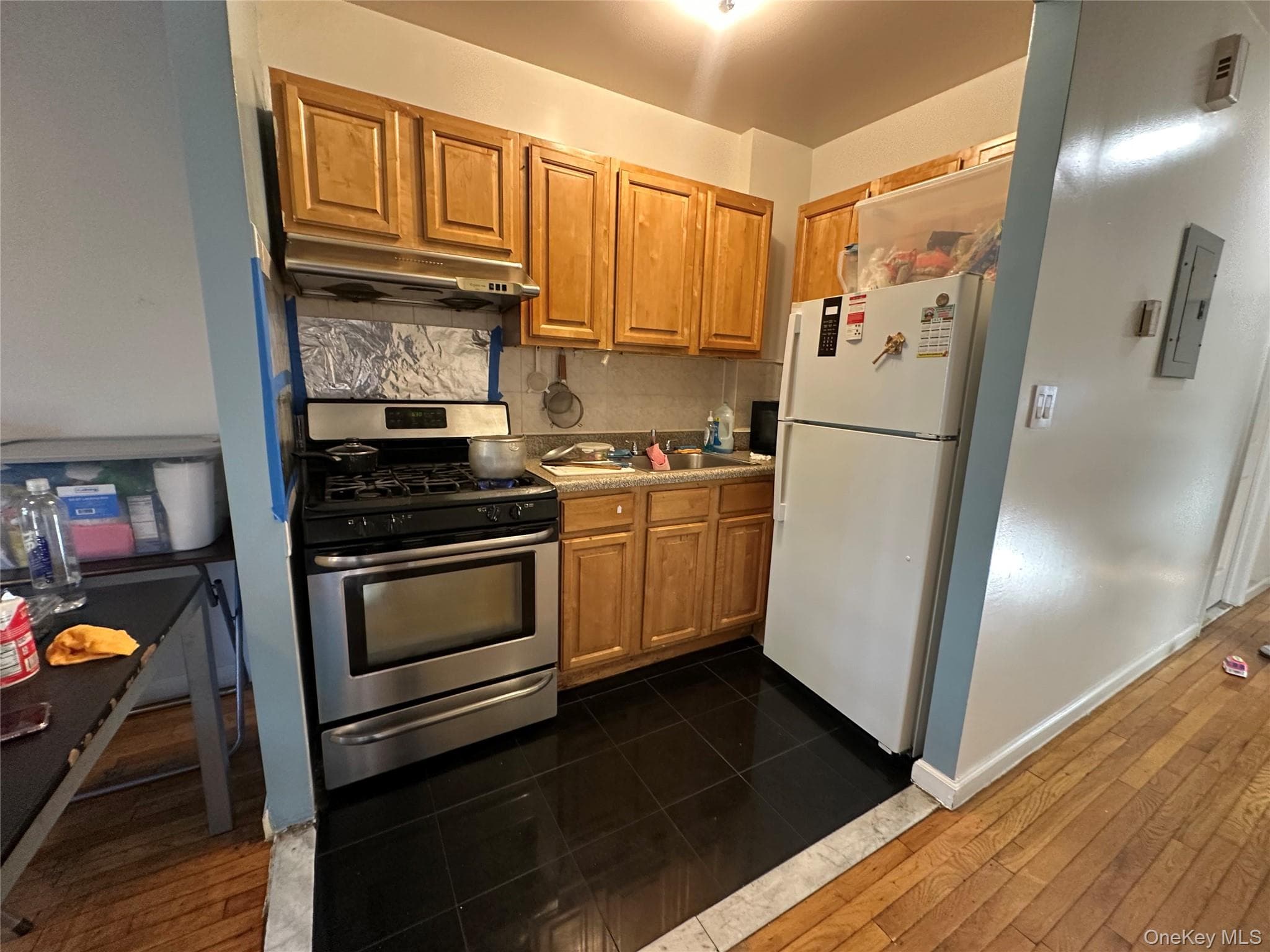 8543 Britton Avenue thumbnail 12