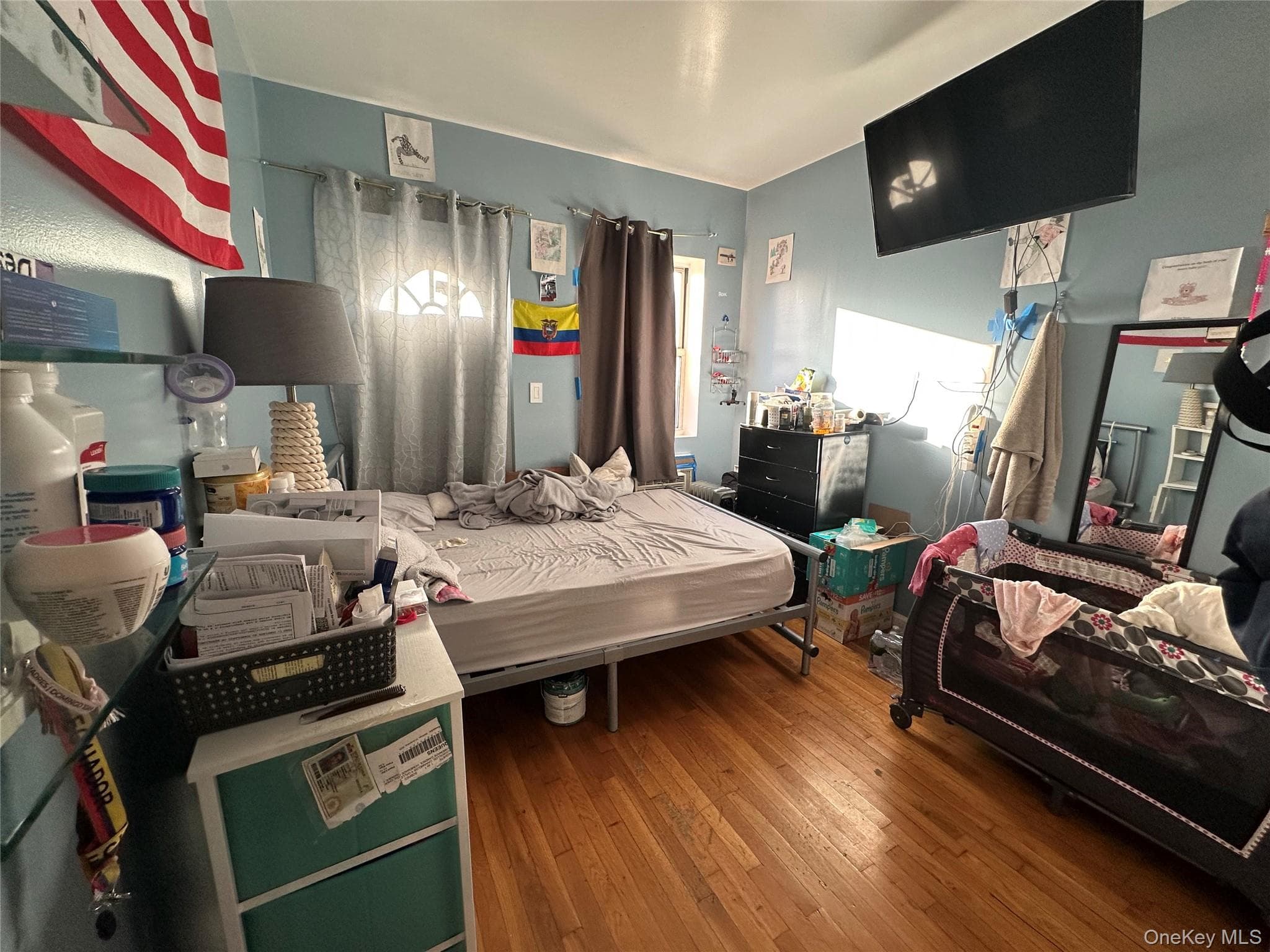8543 Britton Avenue thumbnail 11