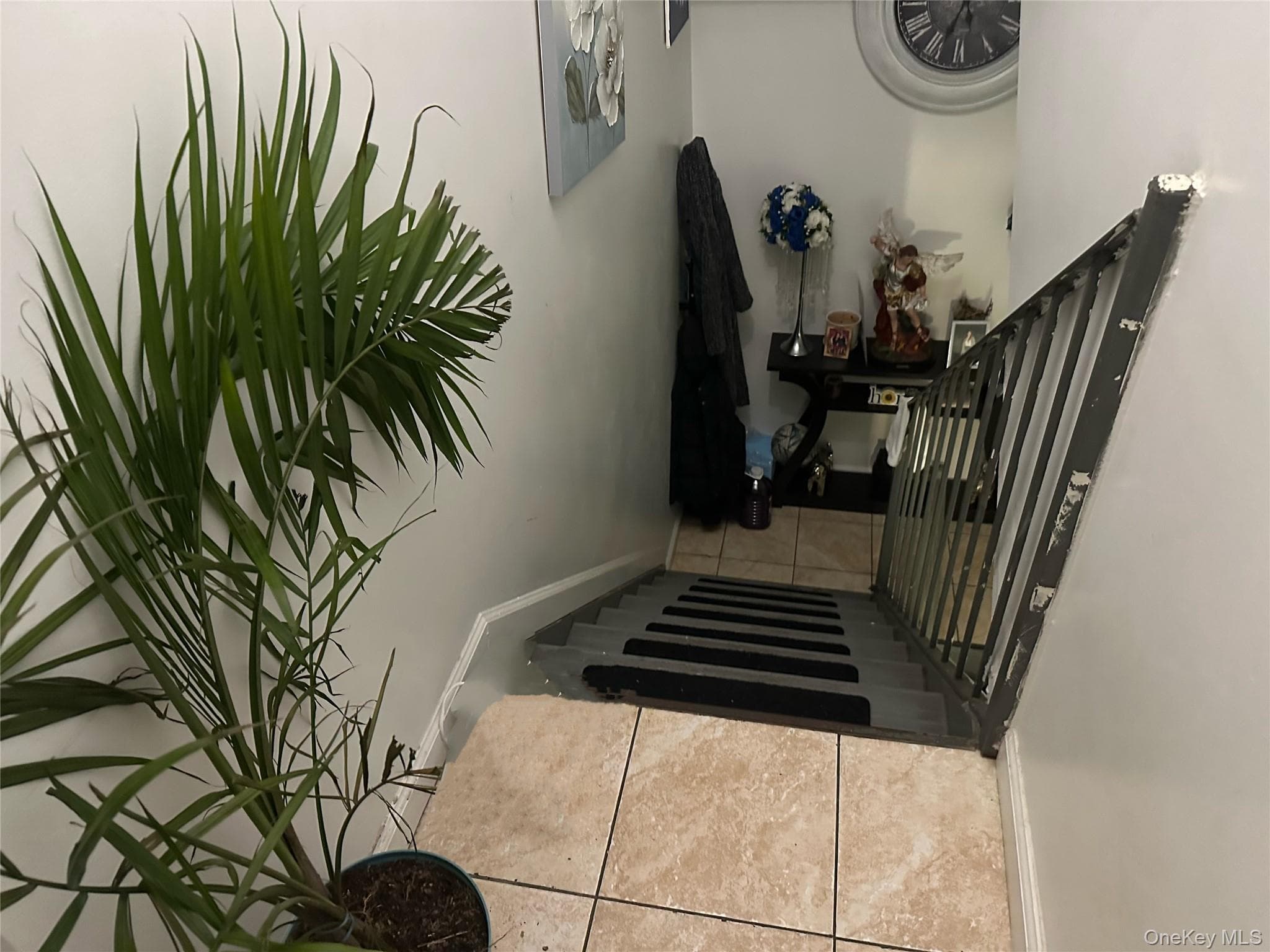 8543 Britton Avenue thumbnail 15