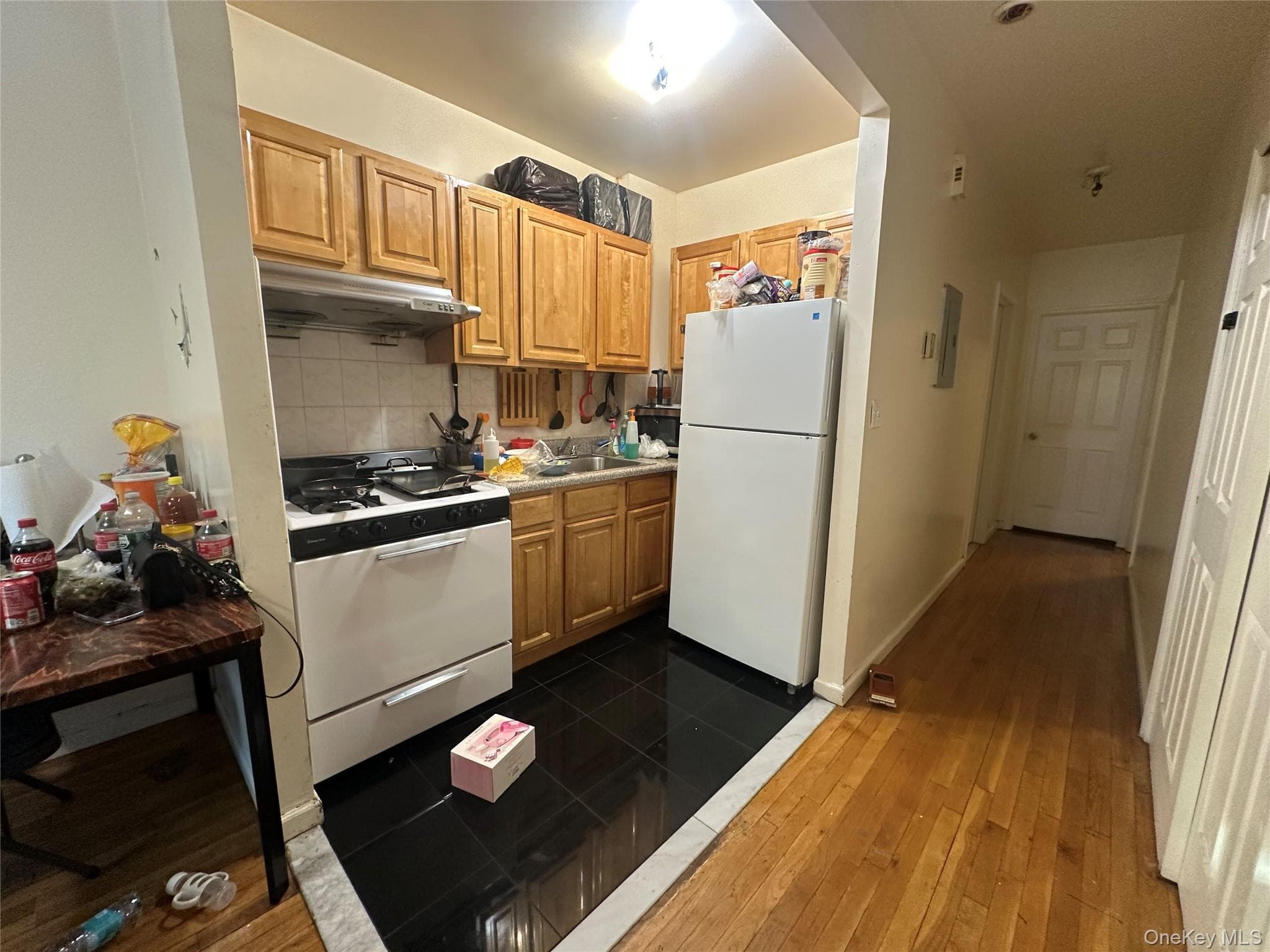 8543 Britton Avenue thumbnail 4