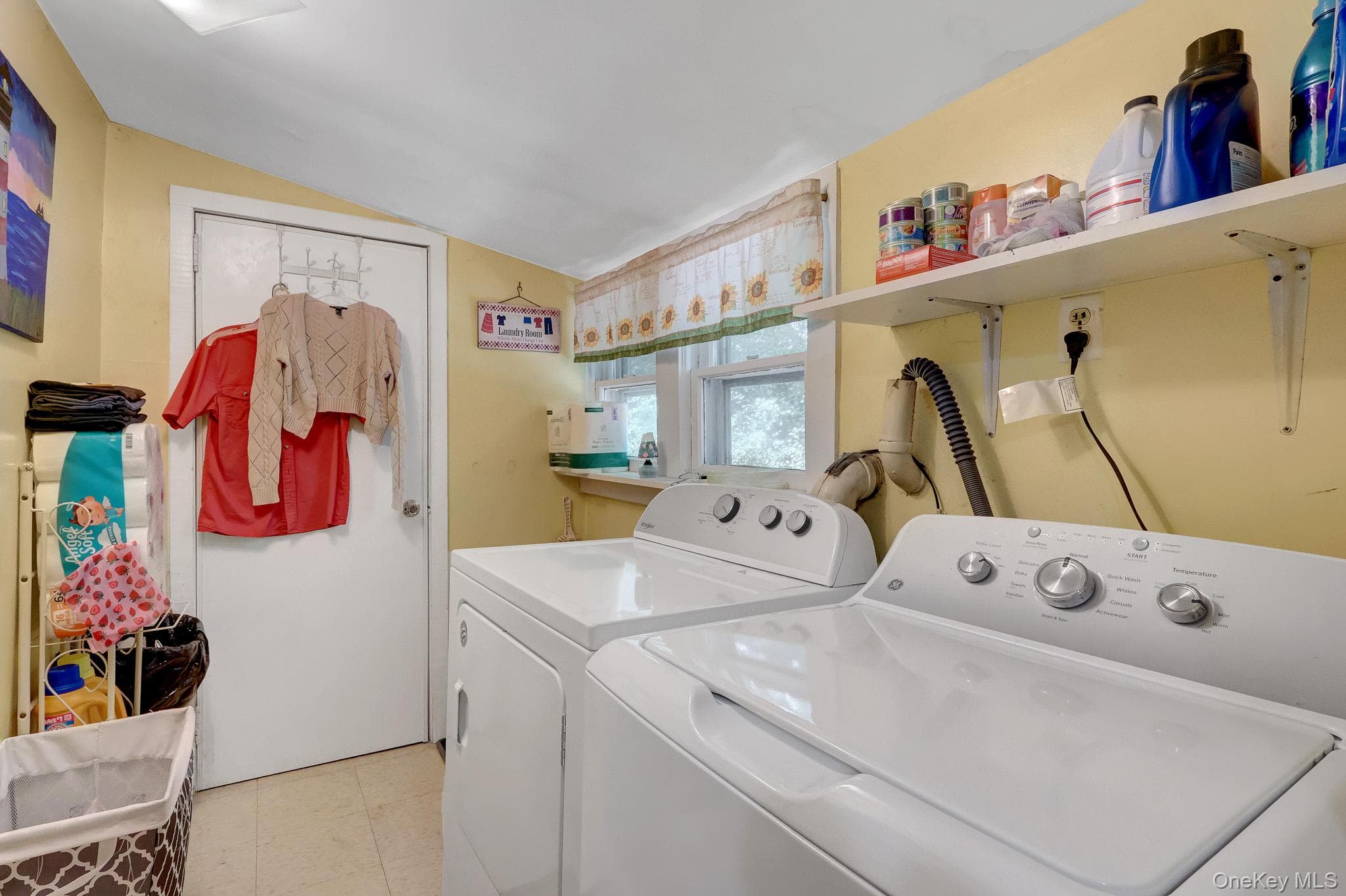 1315 Coates Avenue thumbnail 12
