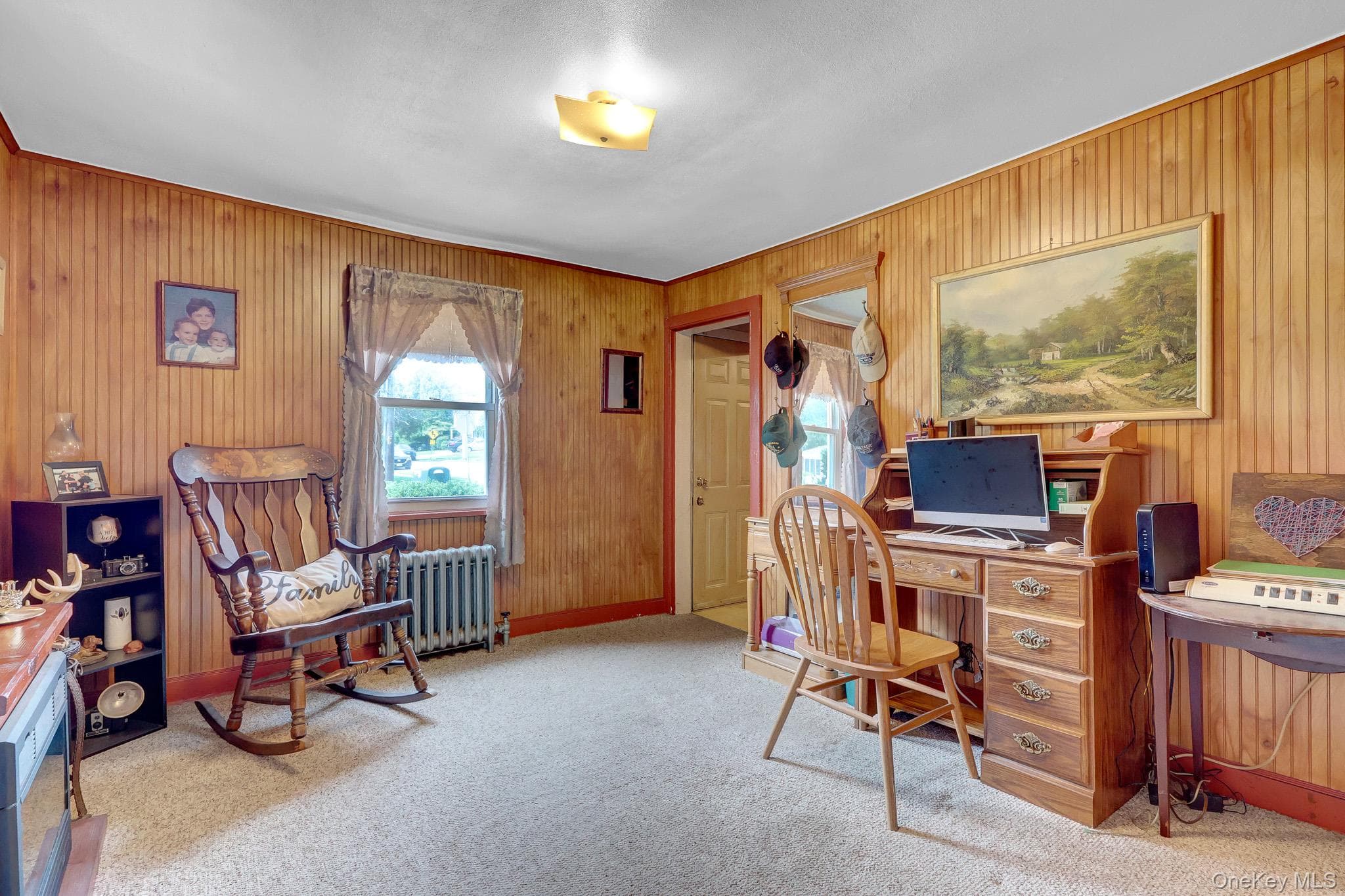 1315 Coates Avenue thumbnail 3