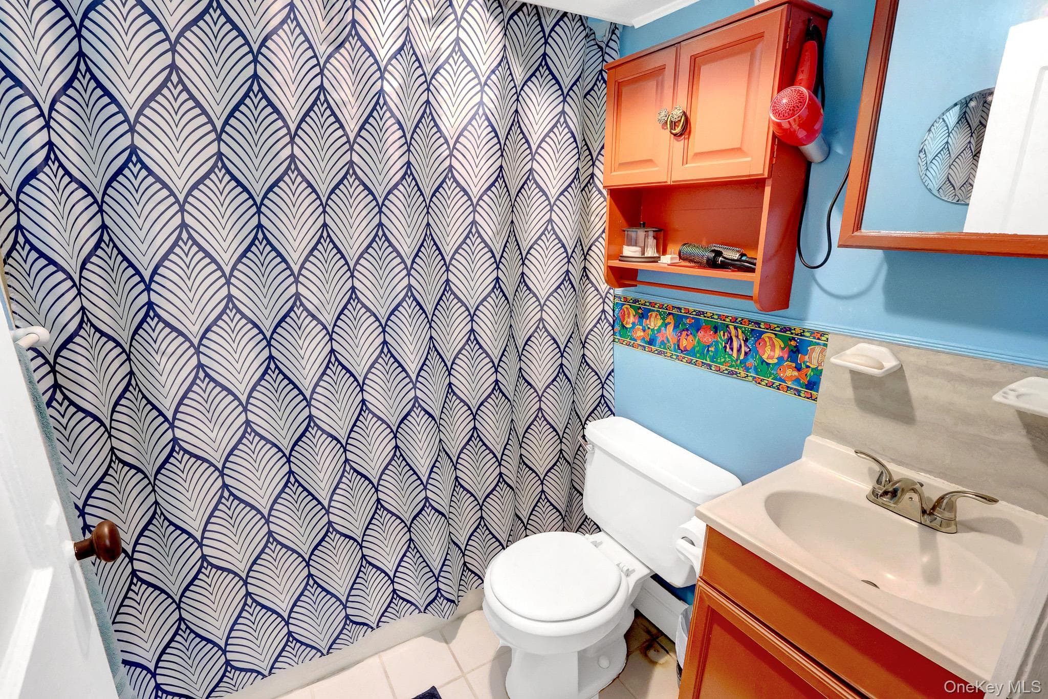 1315 Coates Avenue thumbnail 11