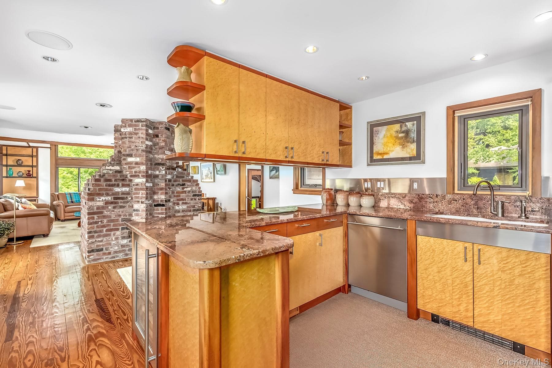 262 Macdaniel Road thumbnail 9