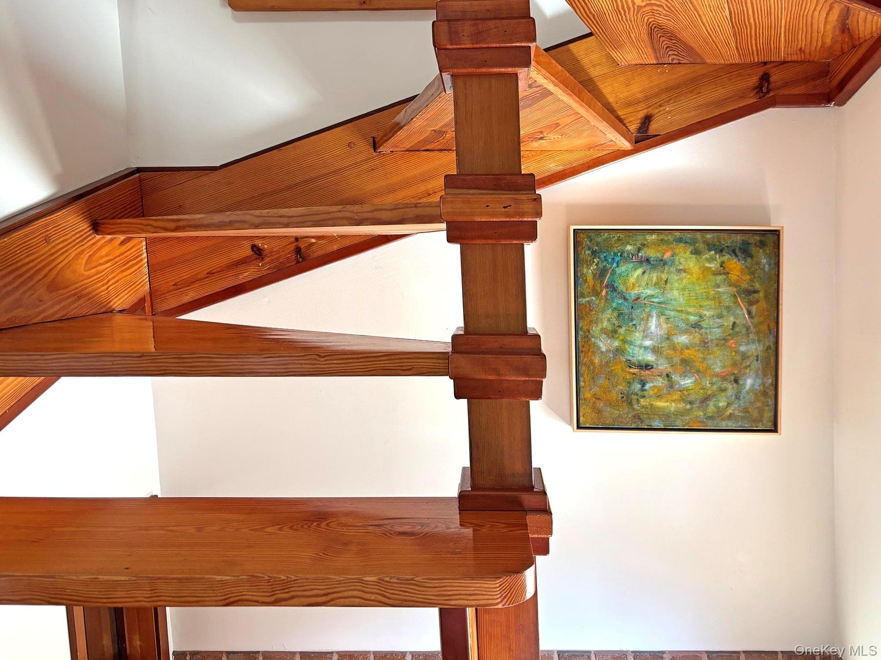 262 Macdaniel Road thumbnail 18