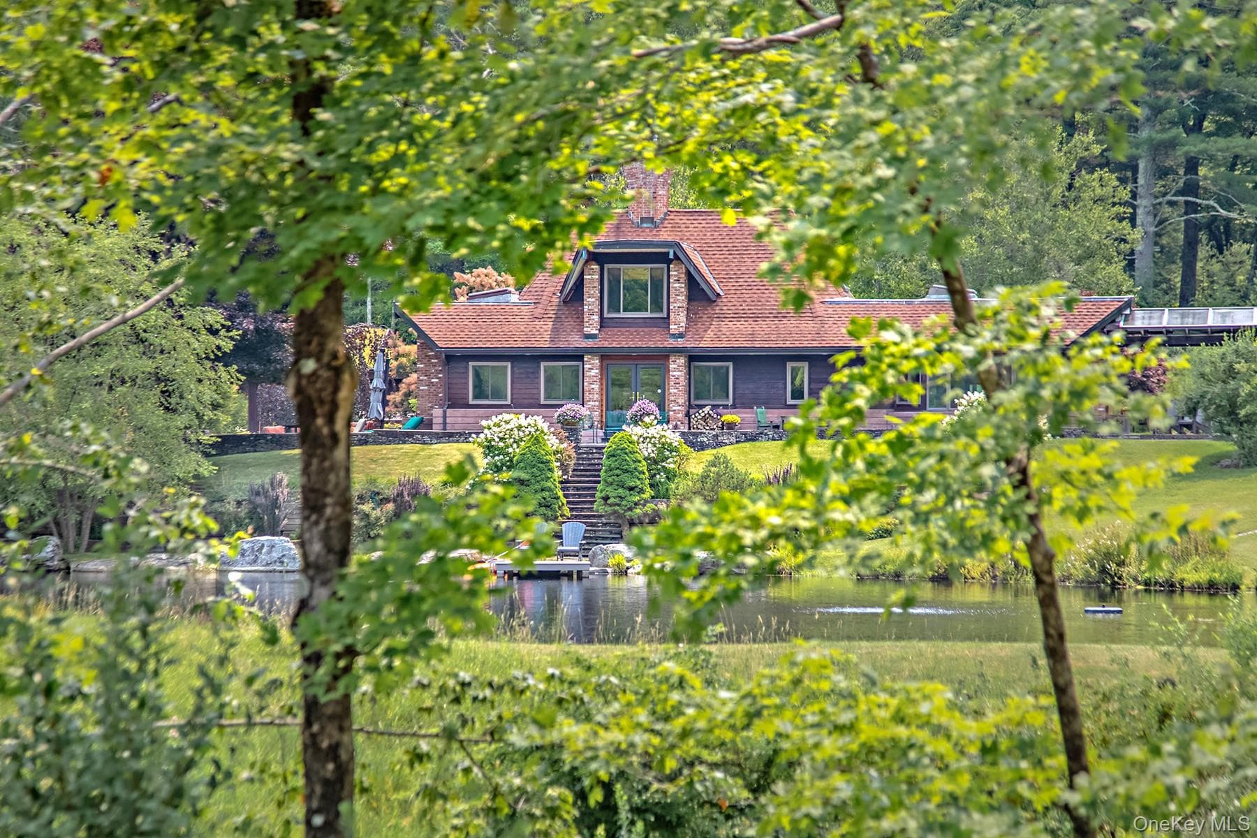 262 Macdaniel Road thumbnail 45