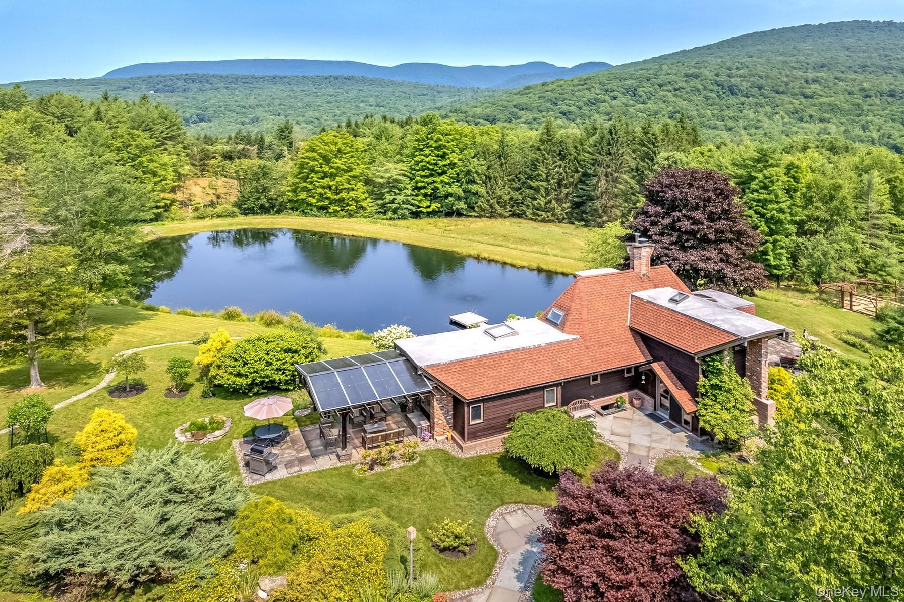 262 Macdaniel Road thumbnail 49