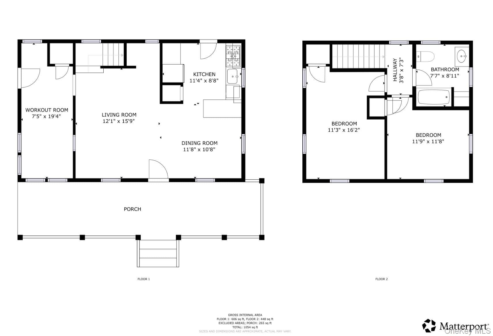 1193 South Road thumbnail 35